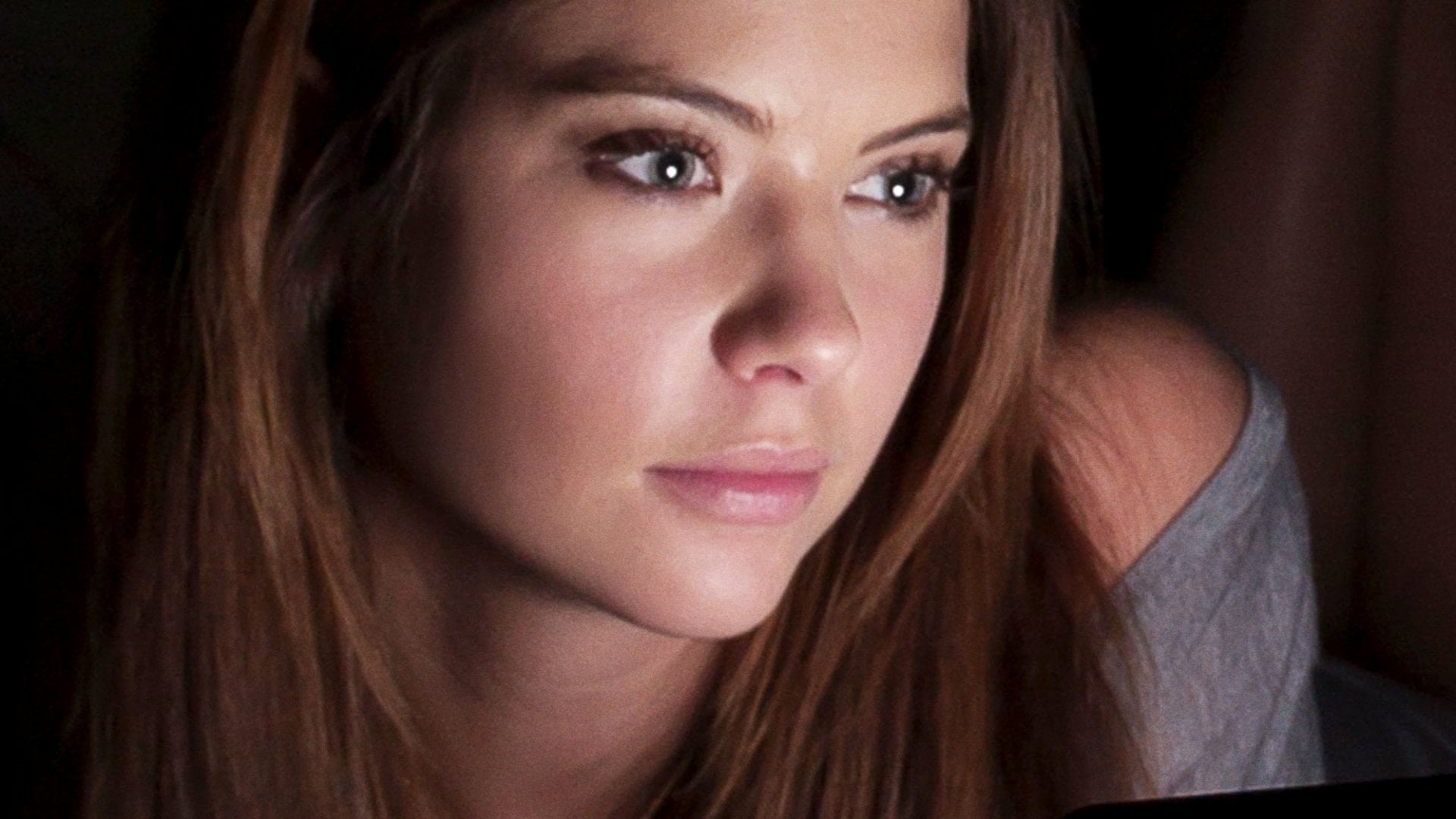 Foto do filme Perseguição