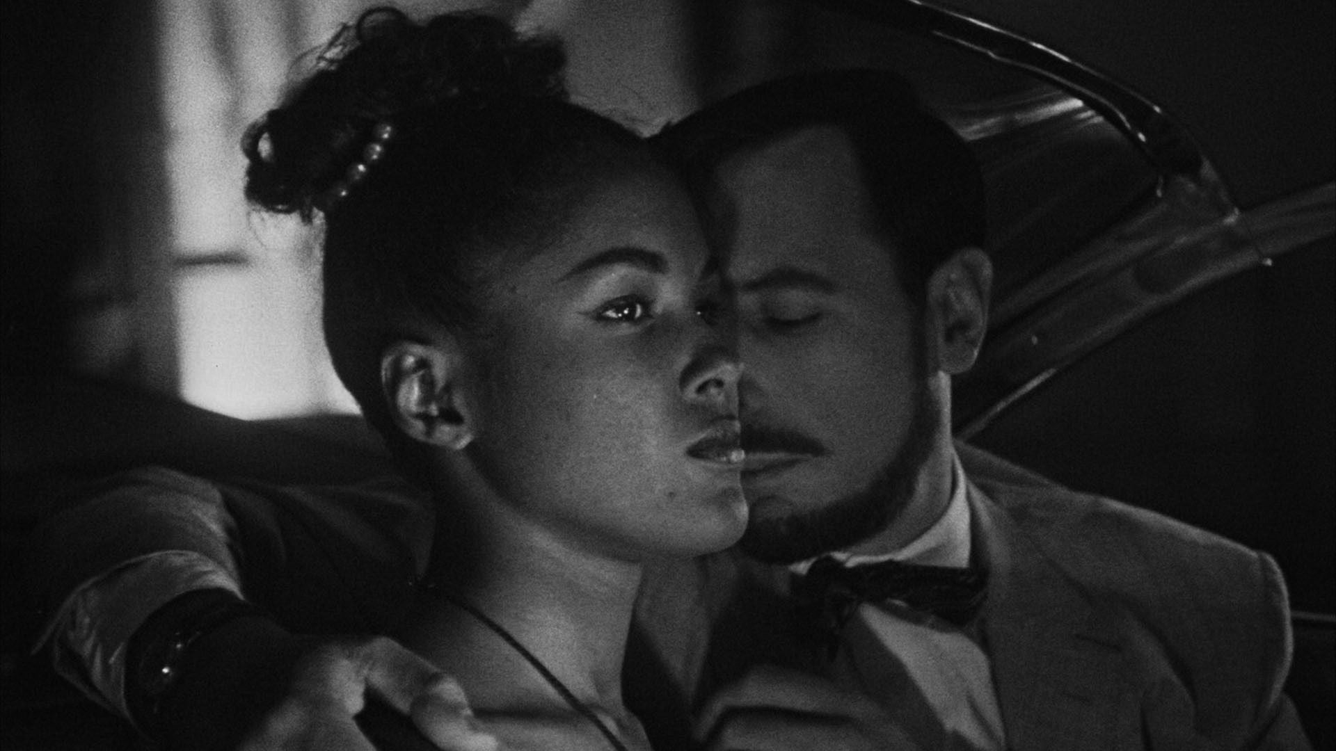 Foto do filme Eu Sou Cuba