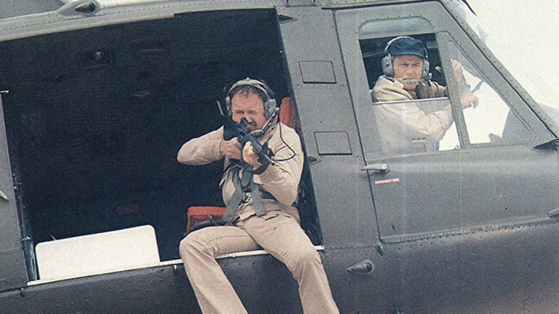 Foto do filme As Pedras do Dominó