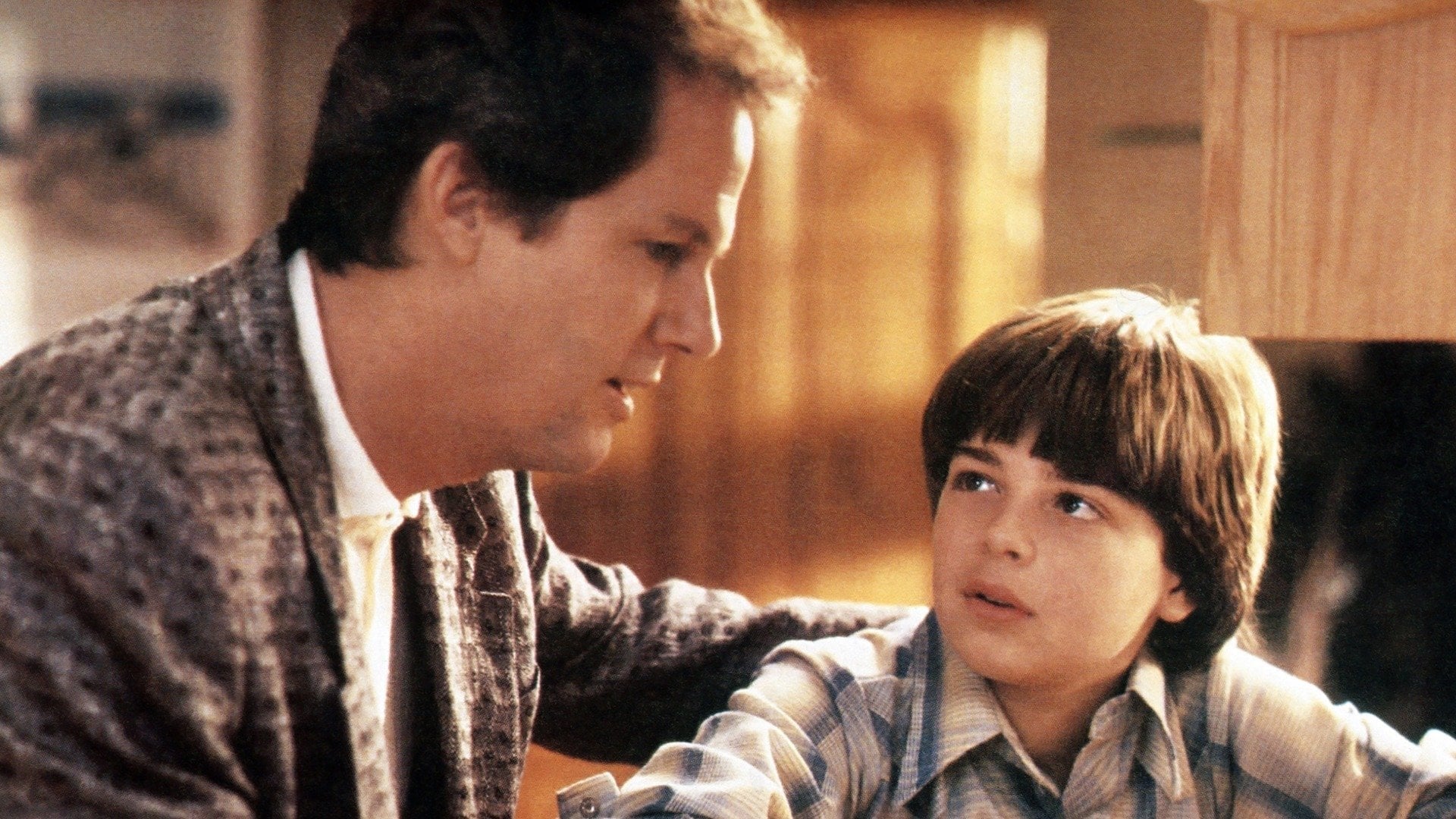 Foto do filme Choque Mortal