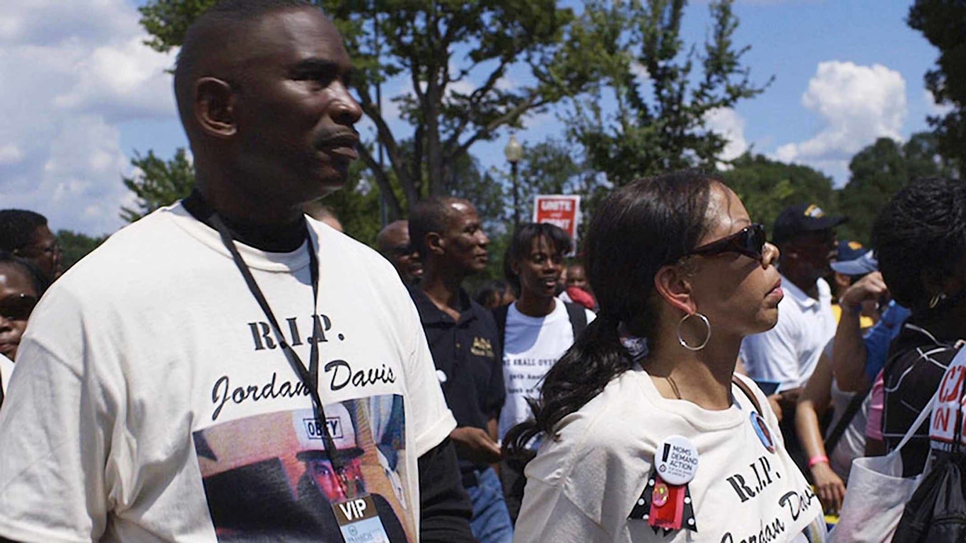 Foto do filme 3 ½ Minutes, 10 Bullets