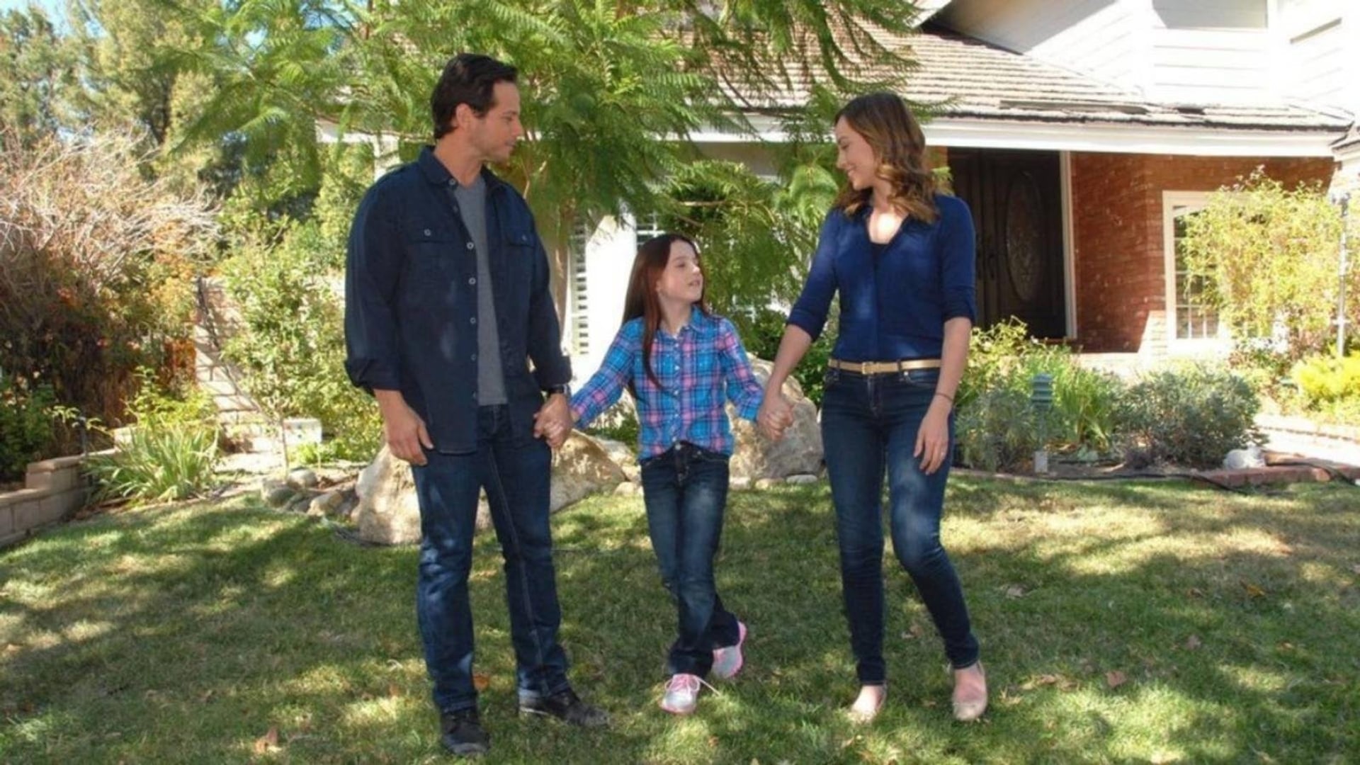 Foto do filme Meet My Valentine