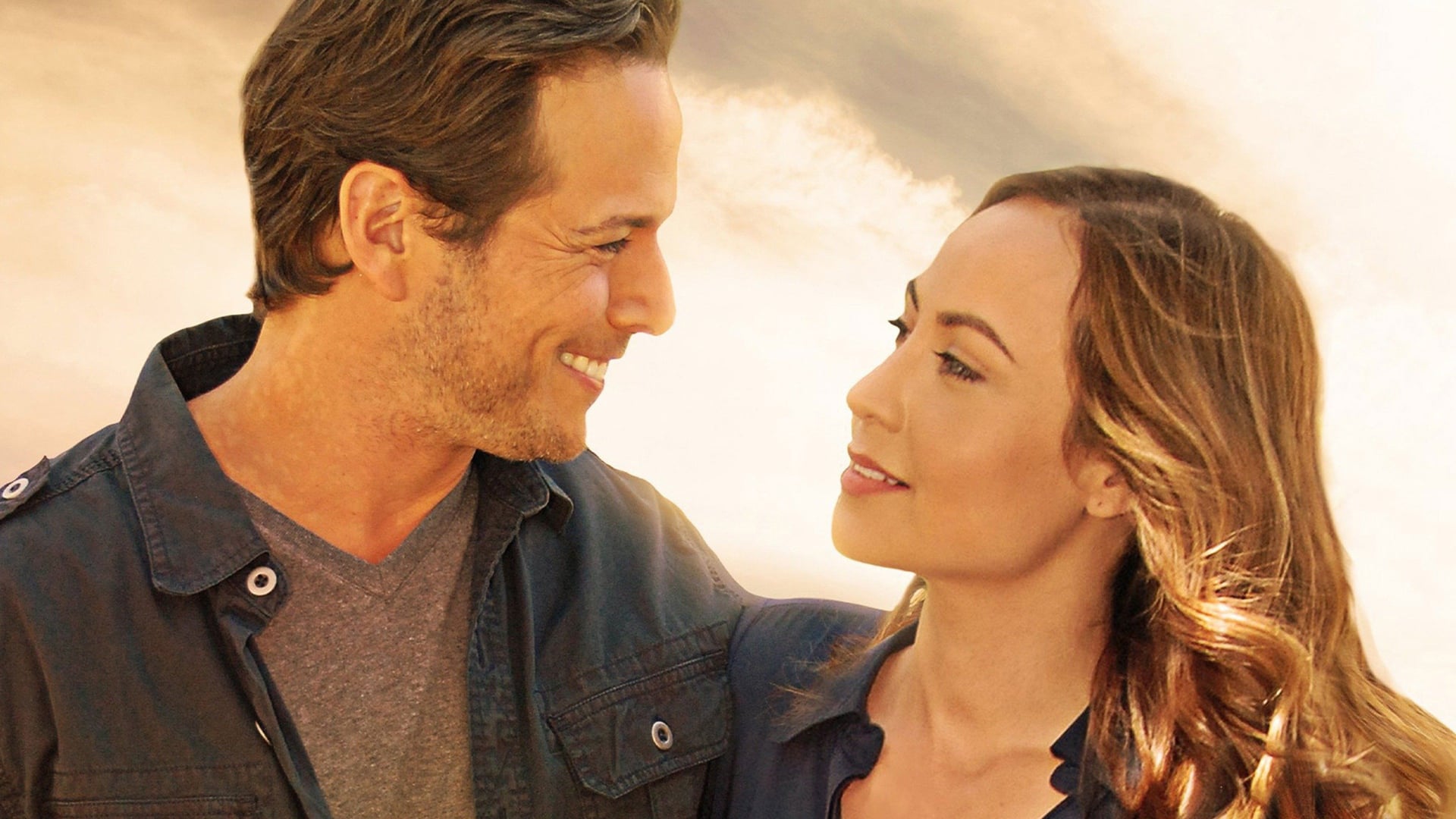 Foto do filme Meet My Valentine