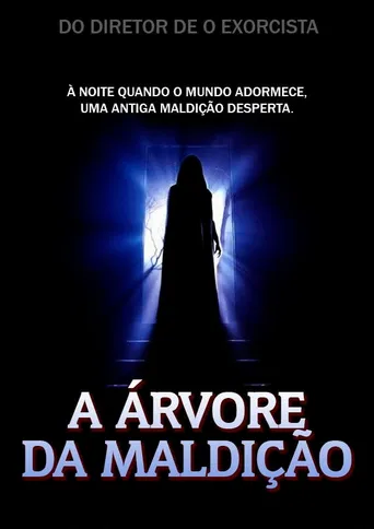 A Árvore da Maldição