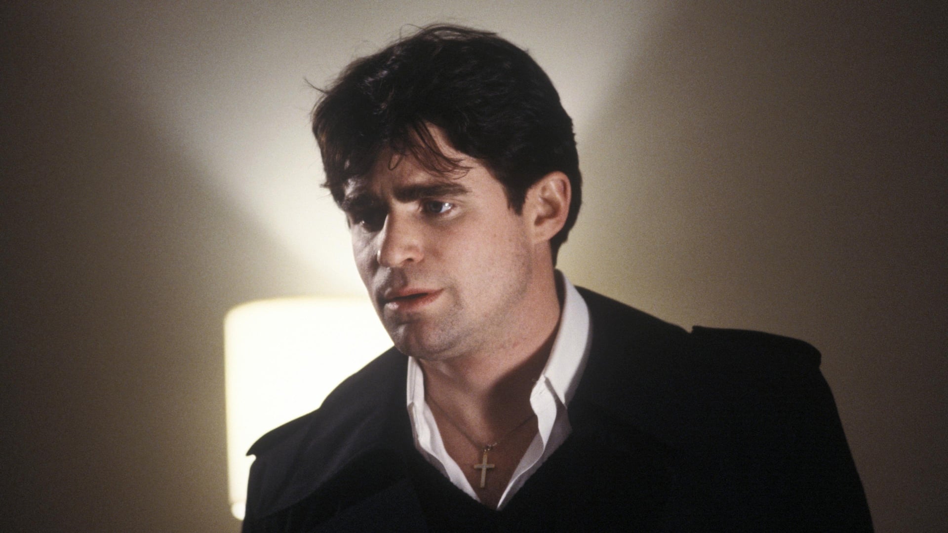 Foto do filme Prince of the City