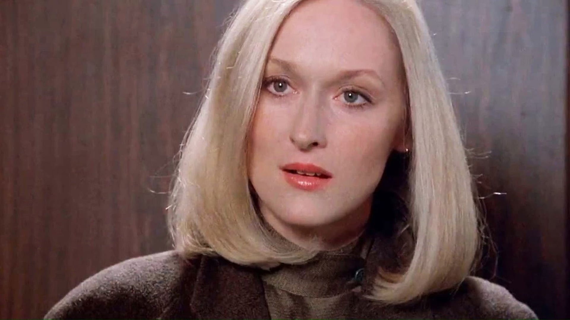 Foto do filme Na Calada da Noite