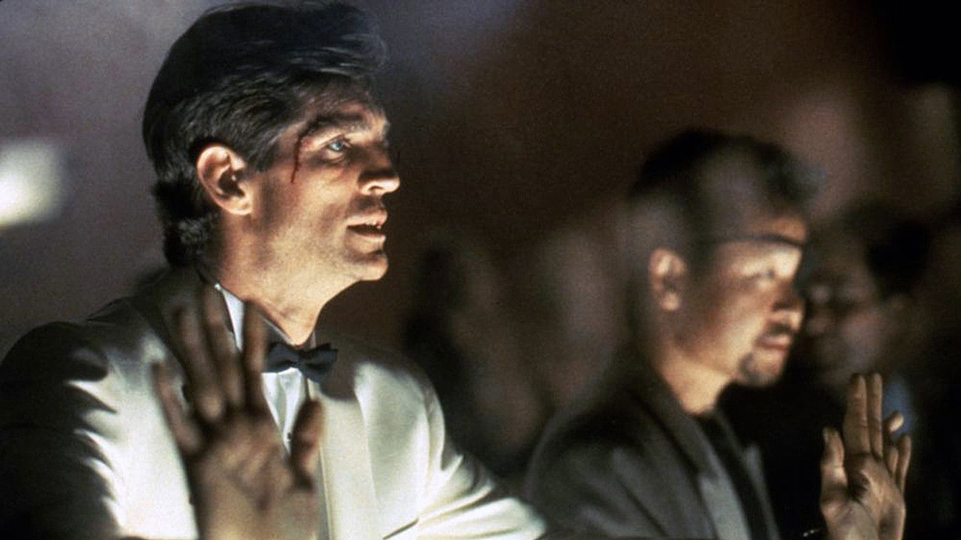 Foto do filme Operação Kickbox 2 - Vencer ou Vencer