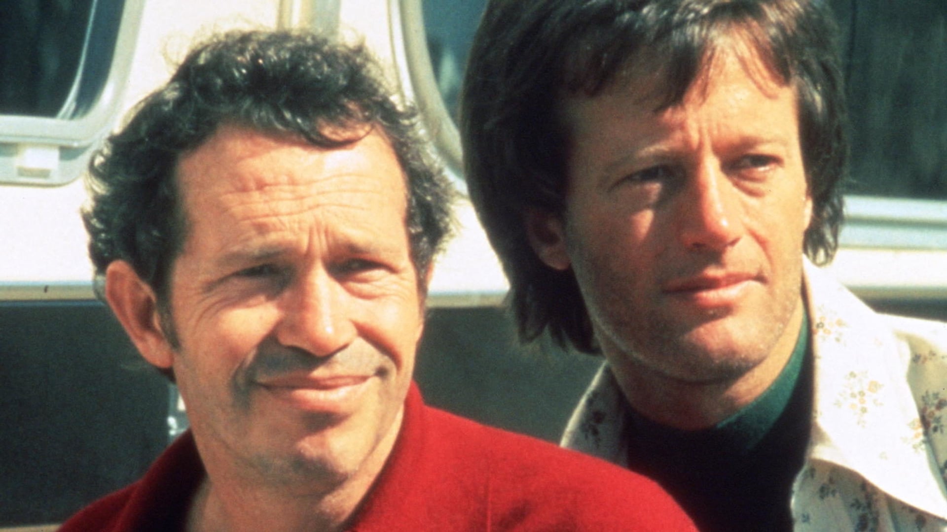 Foto do filme Corrida com o Diabo