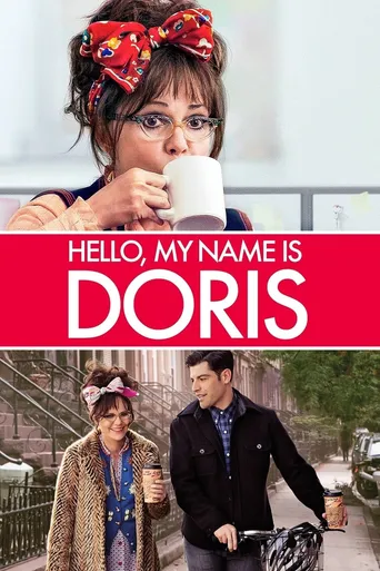 Doris, Redescobrindo o Amor