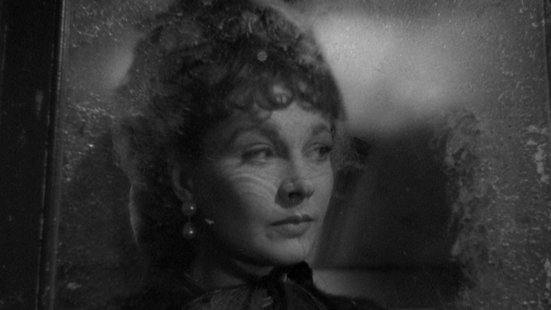 Foto do filme Anna Karenina