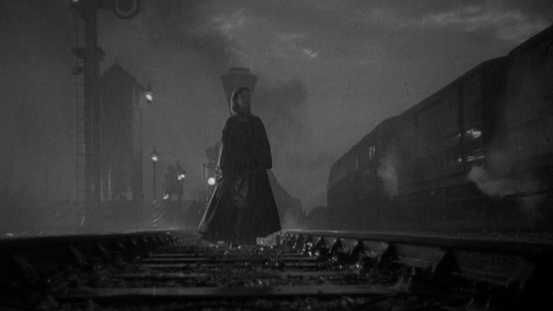 Foto do filme Anna Karenina