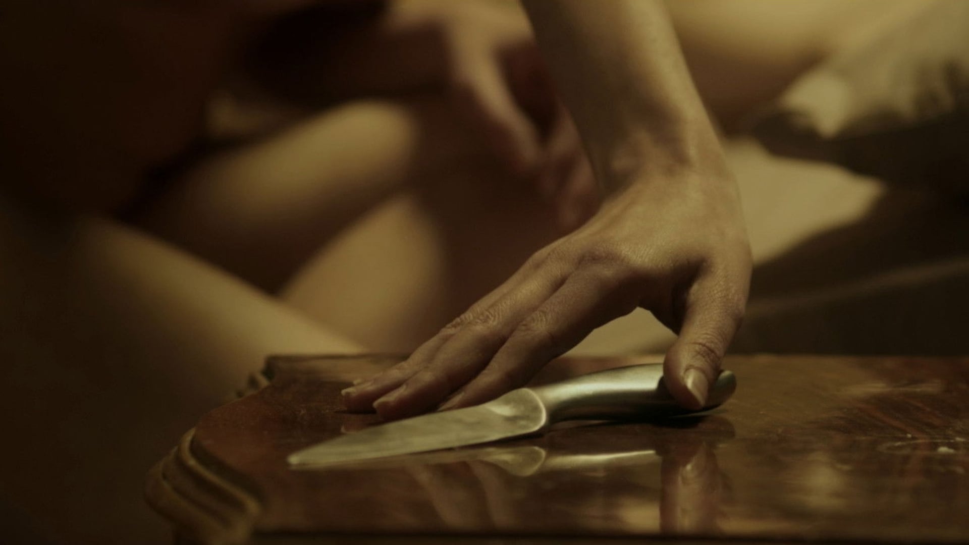 Foto do filme Vampyres