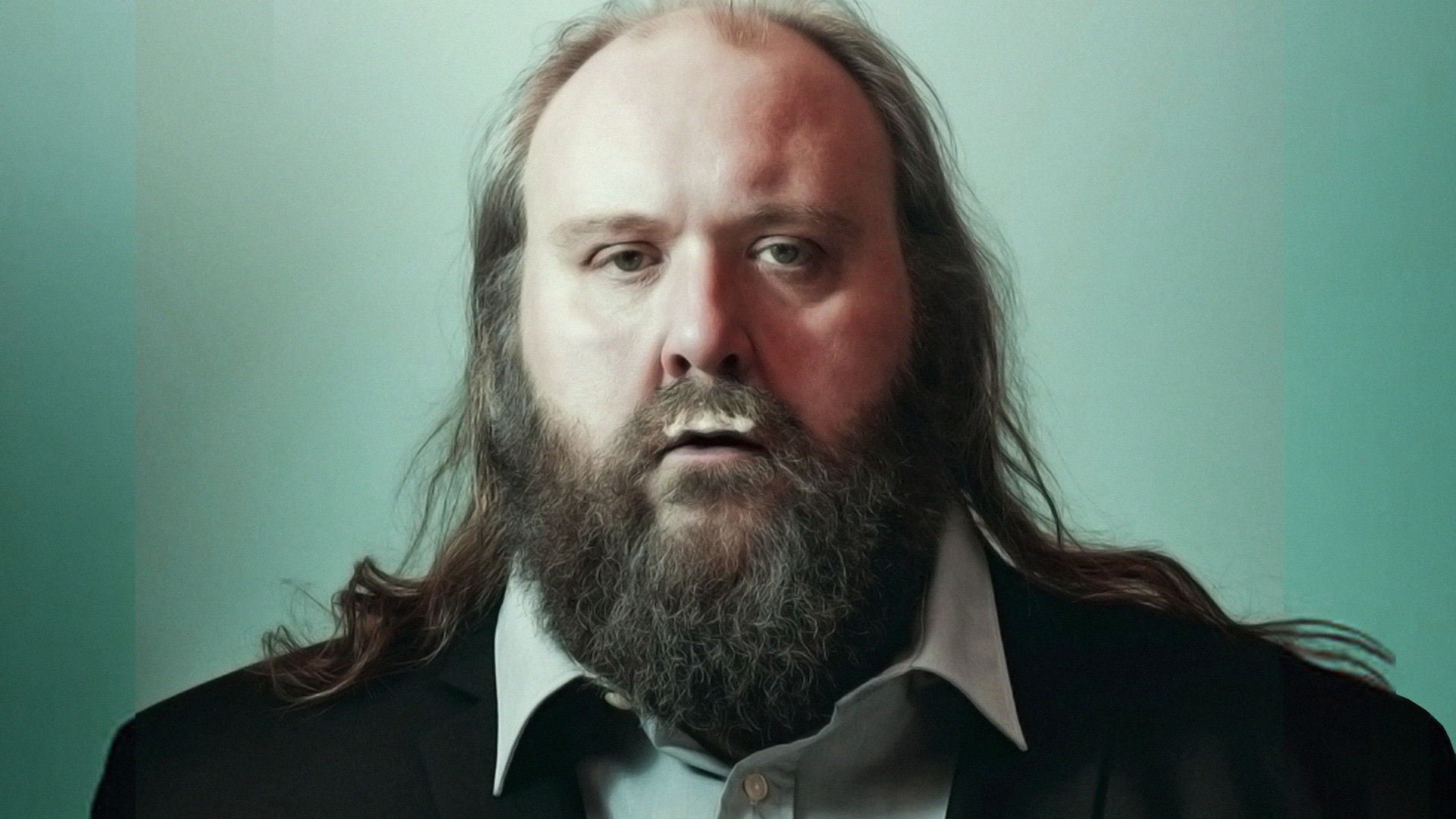 Foto do filme Desajustados