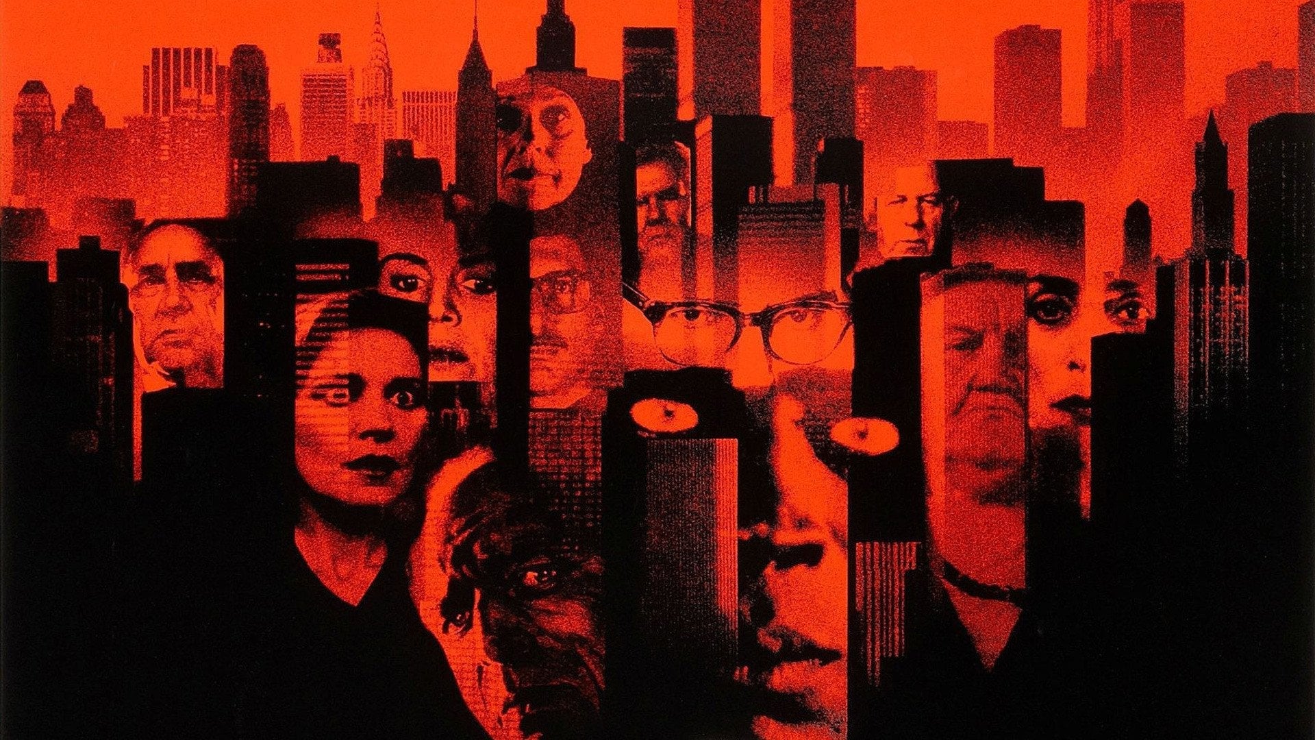 Foto do filme Adoradores do Diabo