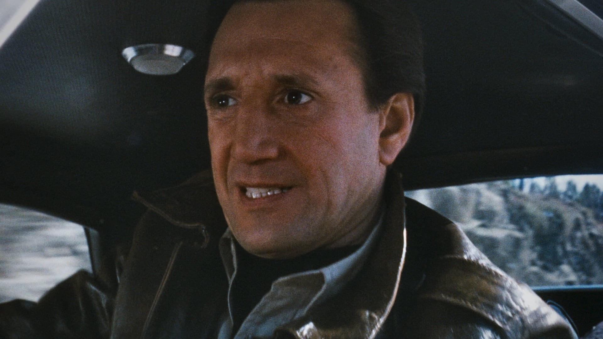 Foto do filme Esquadrão Implacável