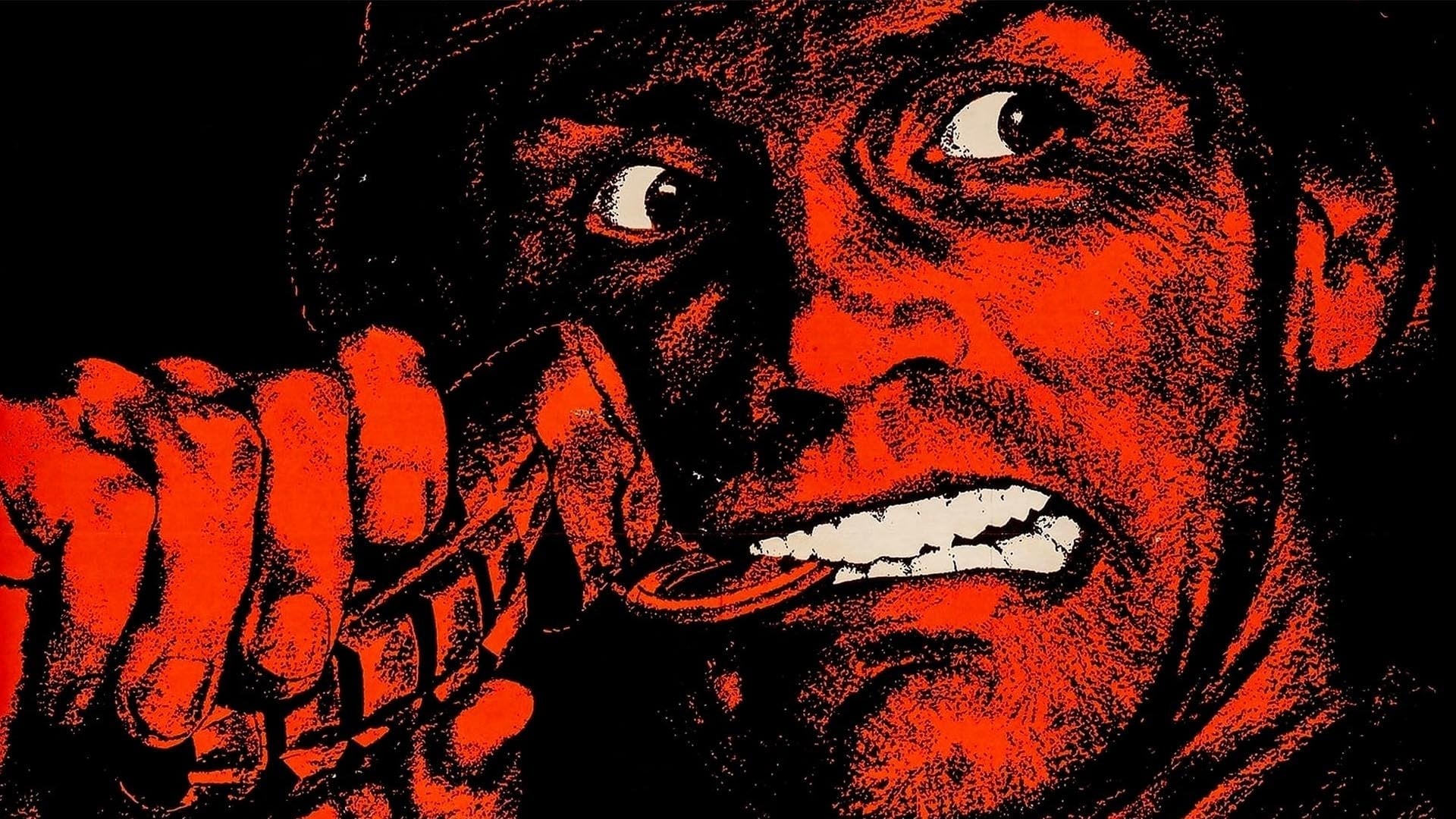 Foto do filme Morte Sem Glória