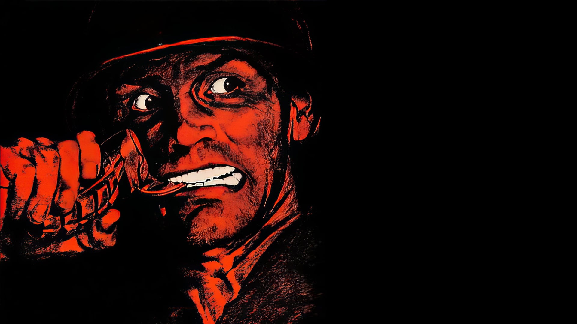 Foto do filme Morte Sem Glória