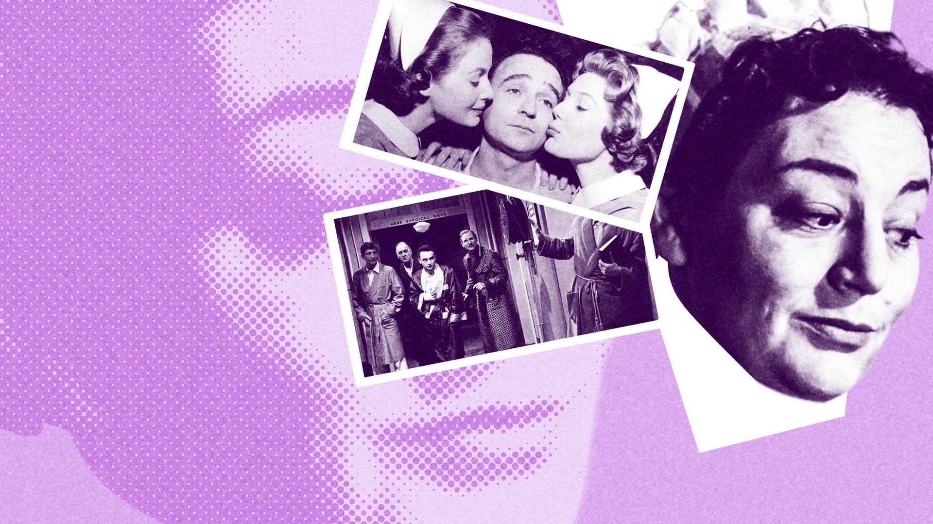 Foto do filme 40 Graus de Amor