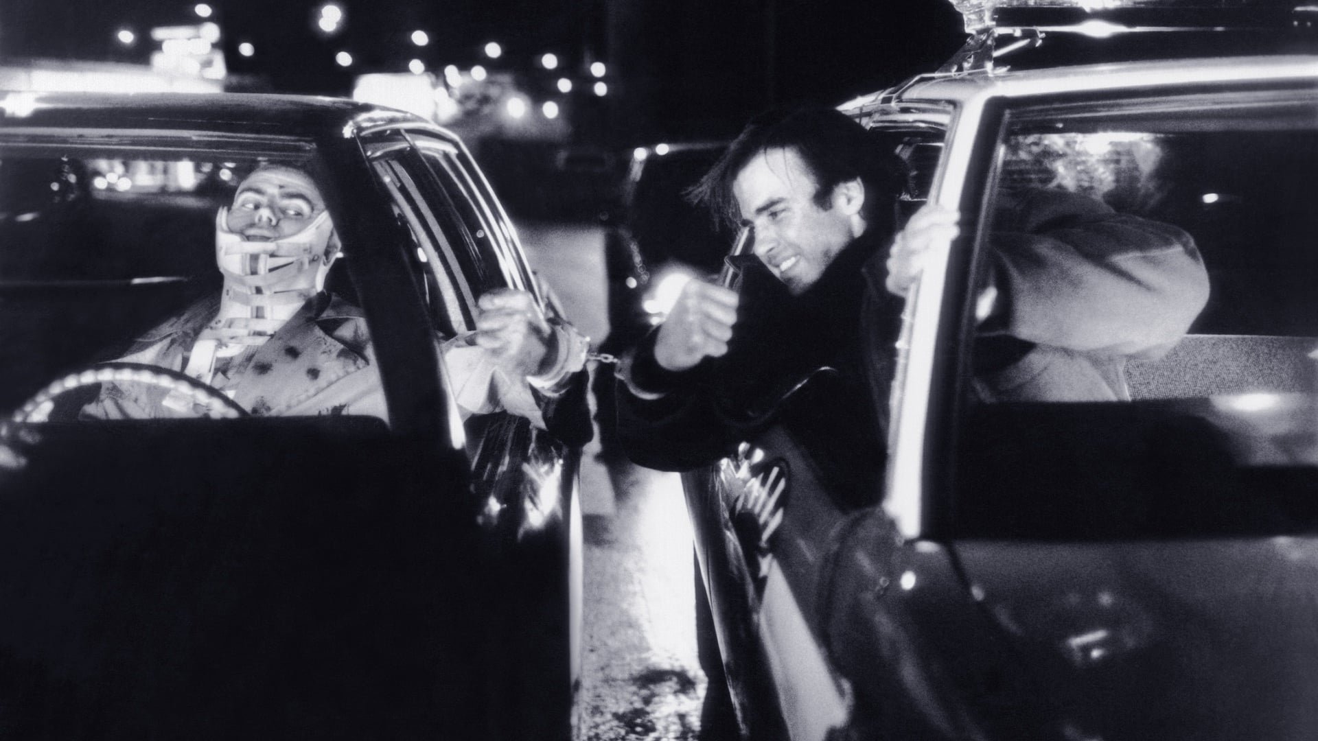 Foto do filme Anatomia de Um Assassino