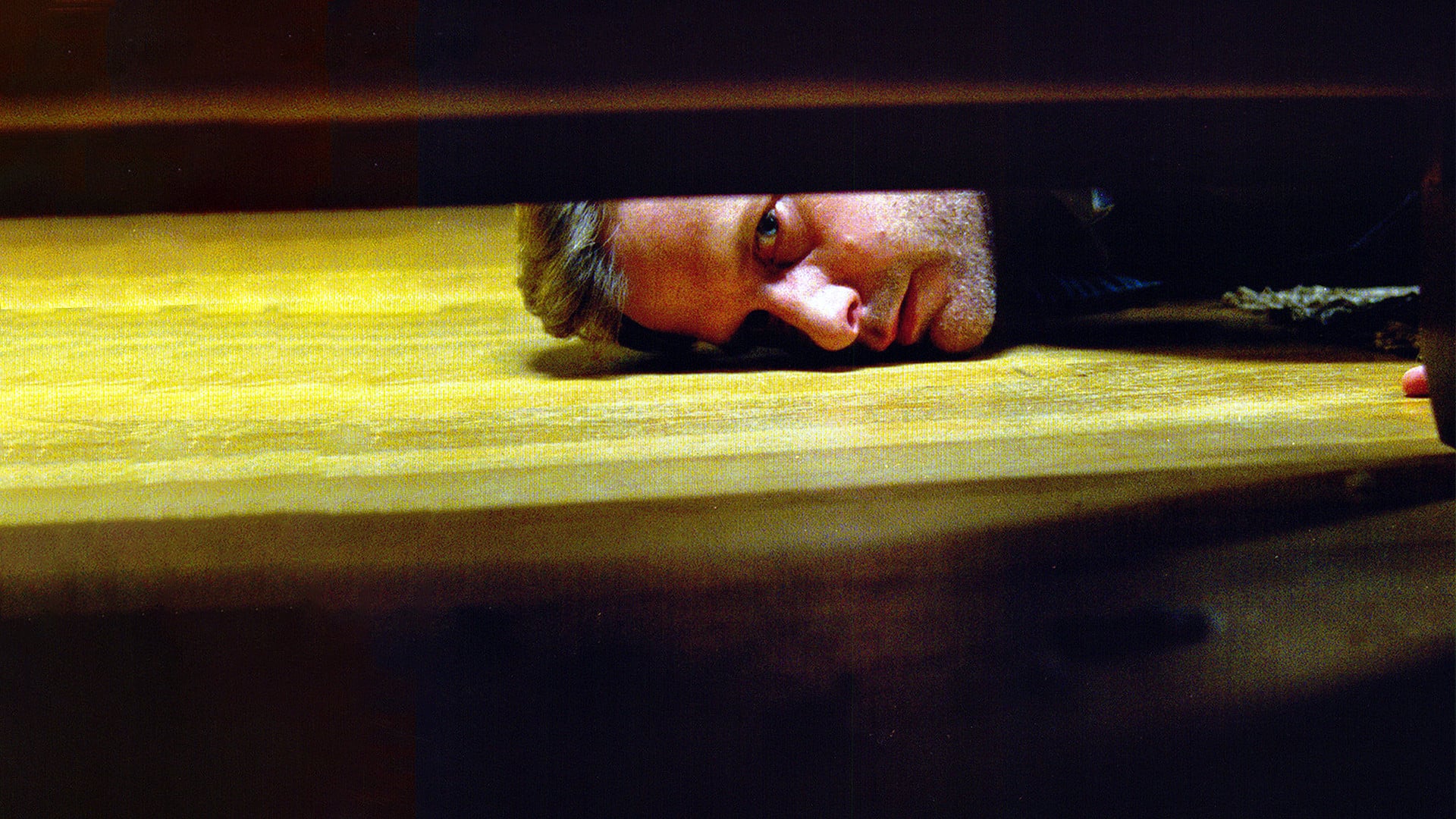 Foto do filme Alucinado