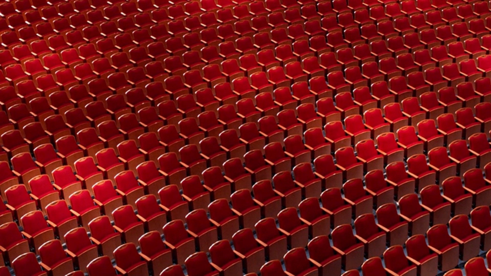 Foto do filme Steve Jobs