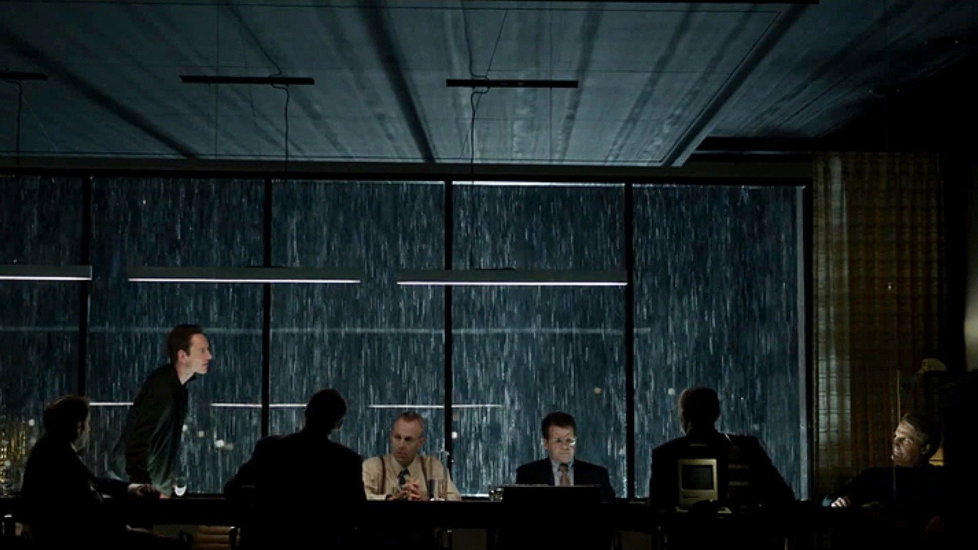 Foto do filme Steve Jobs