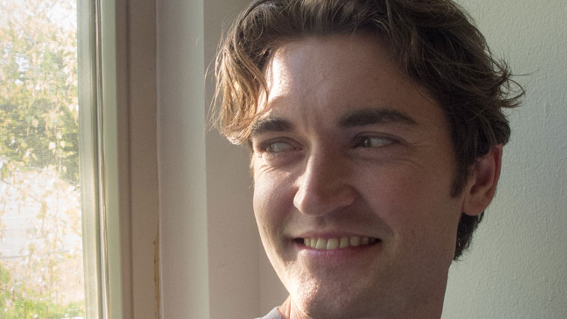 Foto do filme Deep Web