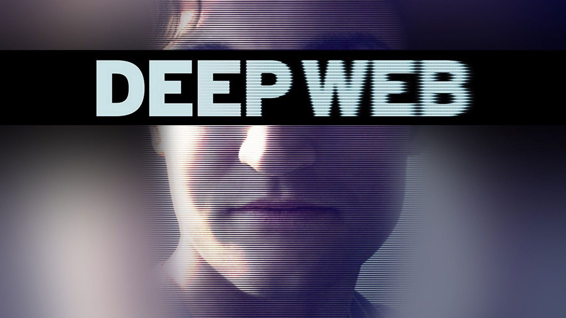 Foto do filme Deep Web