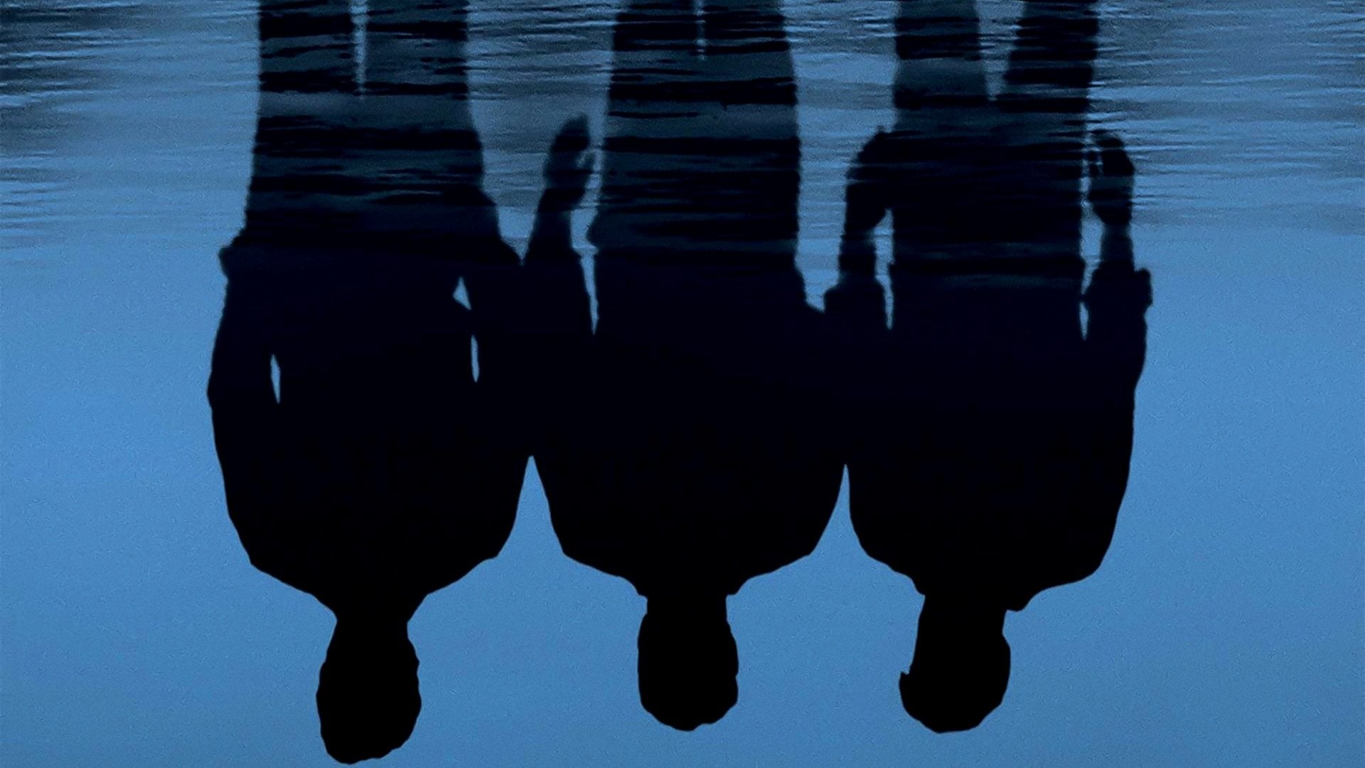 Foto do filme Sobre Meninos e Lobos