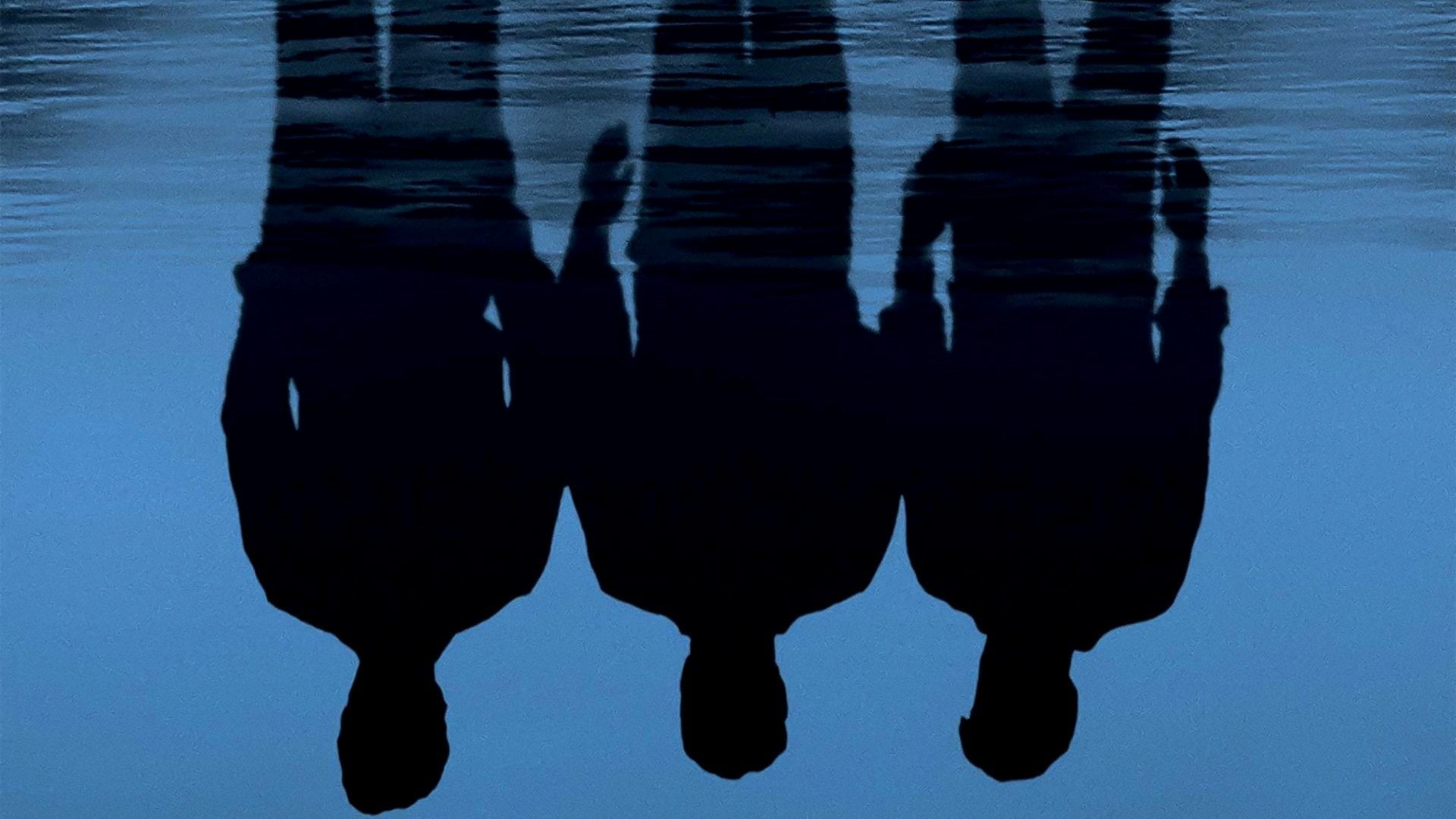 Foto do filme Sobre Meninos e Lobos