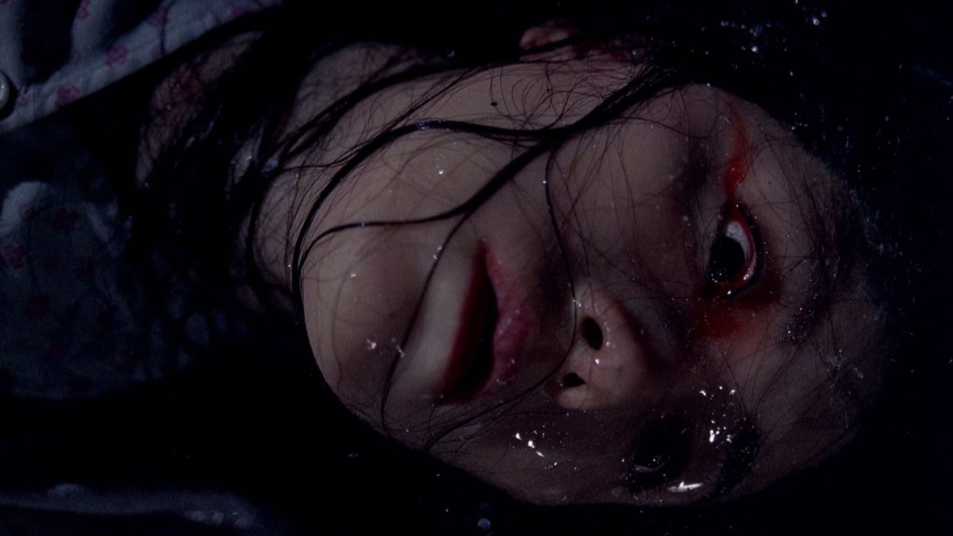 Foto do filme Whispering Corridors 3: Wishing Stairs