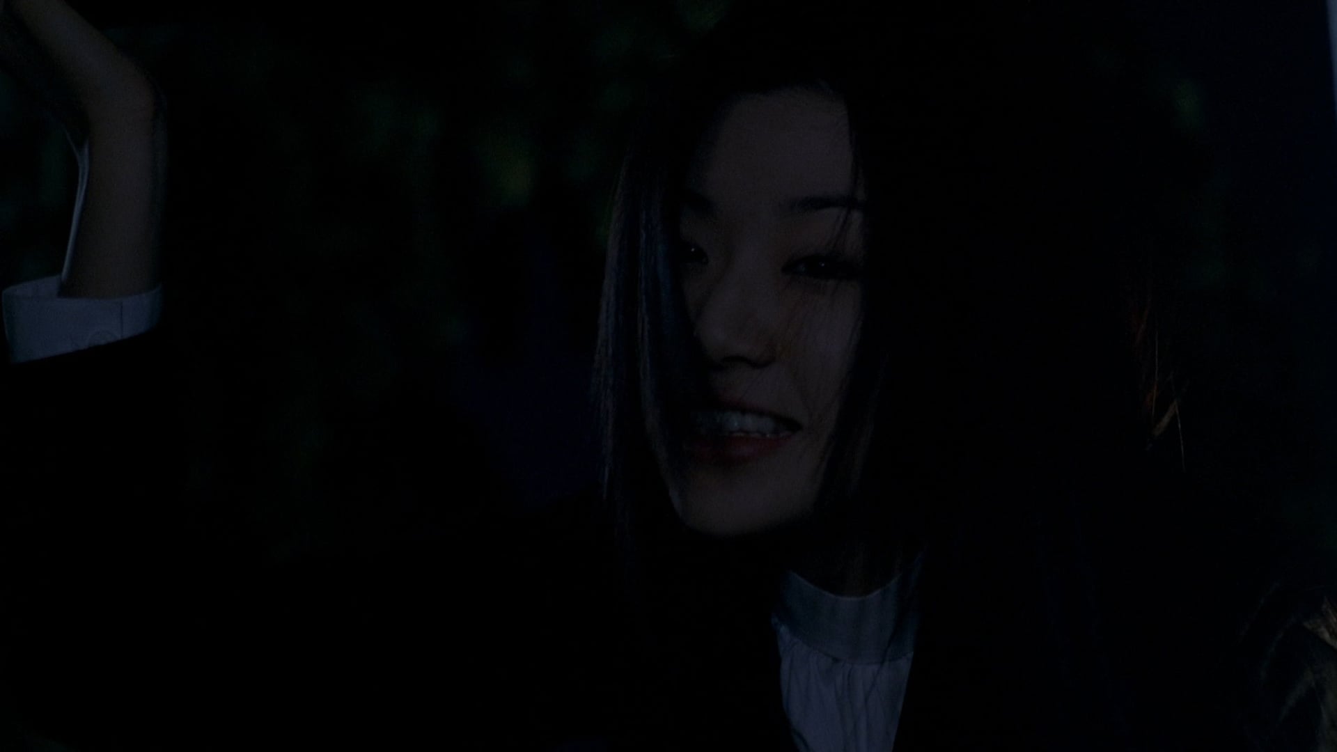 Foto do filme Whispering Corridors 3: Wishing Stairs