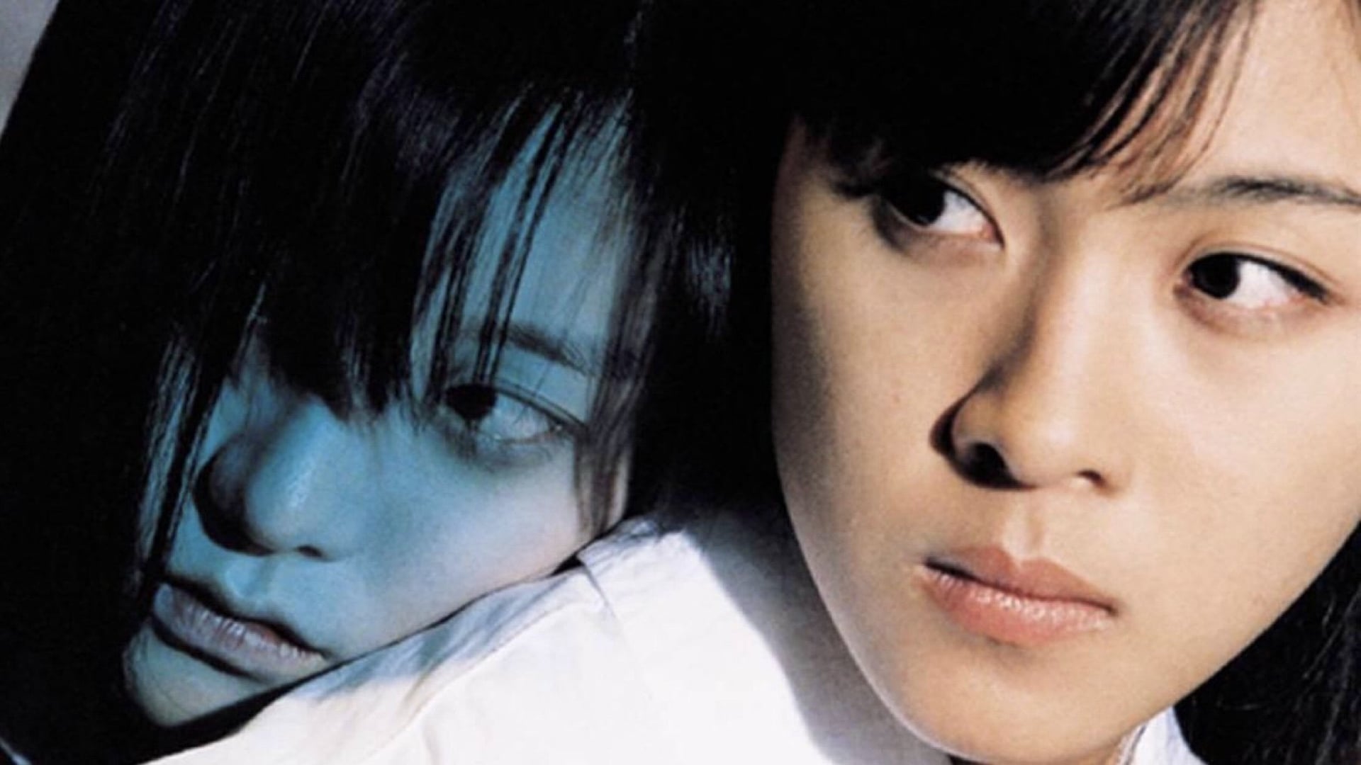 Foto do filme O Telefone