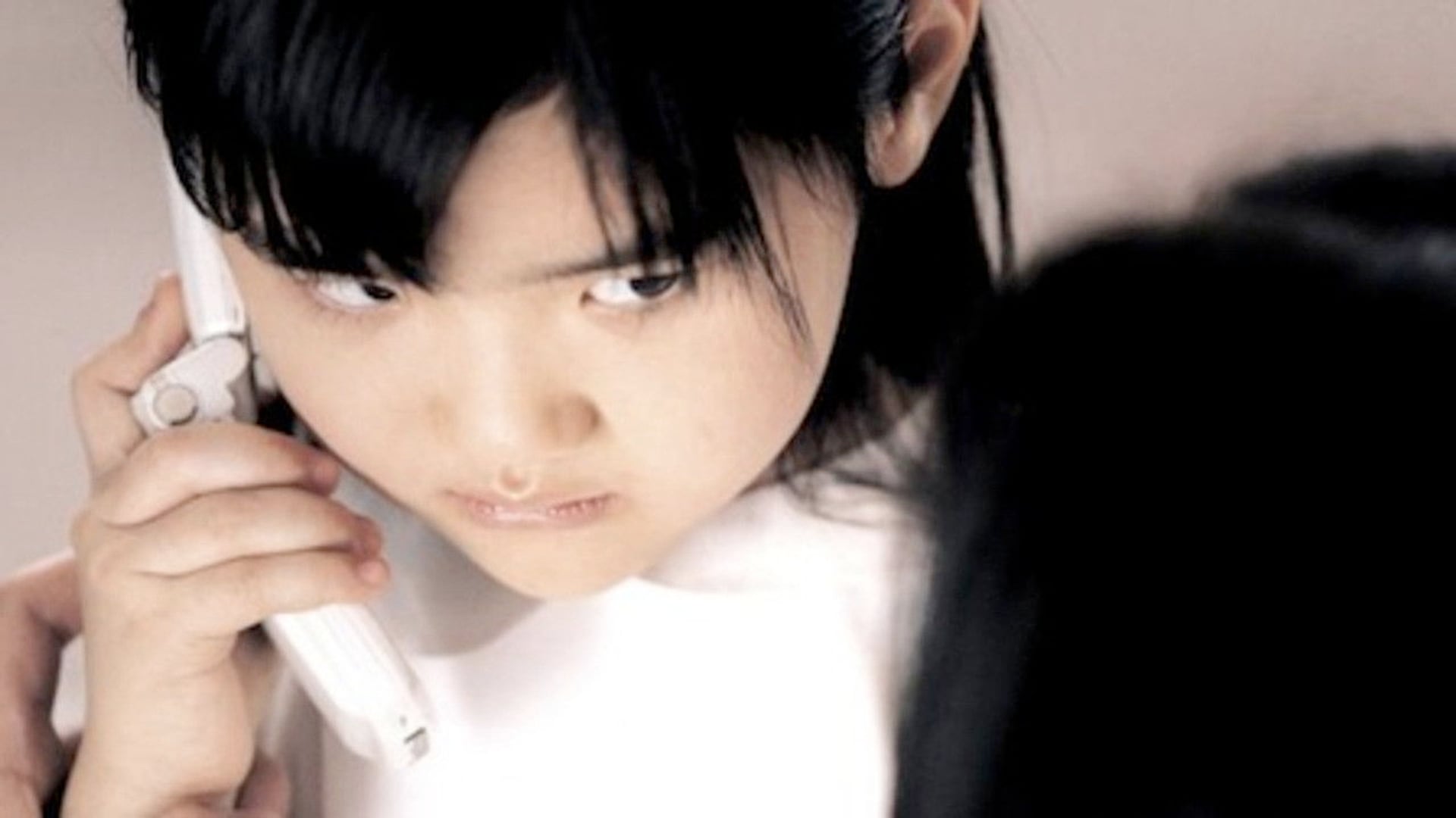 Foto do filme O Telefone