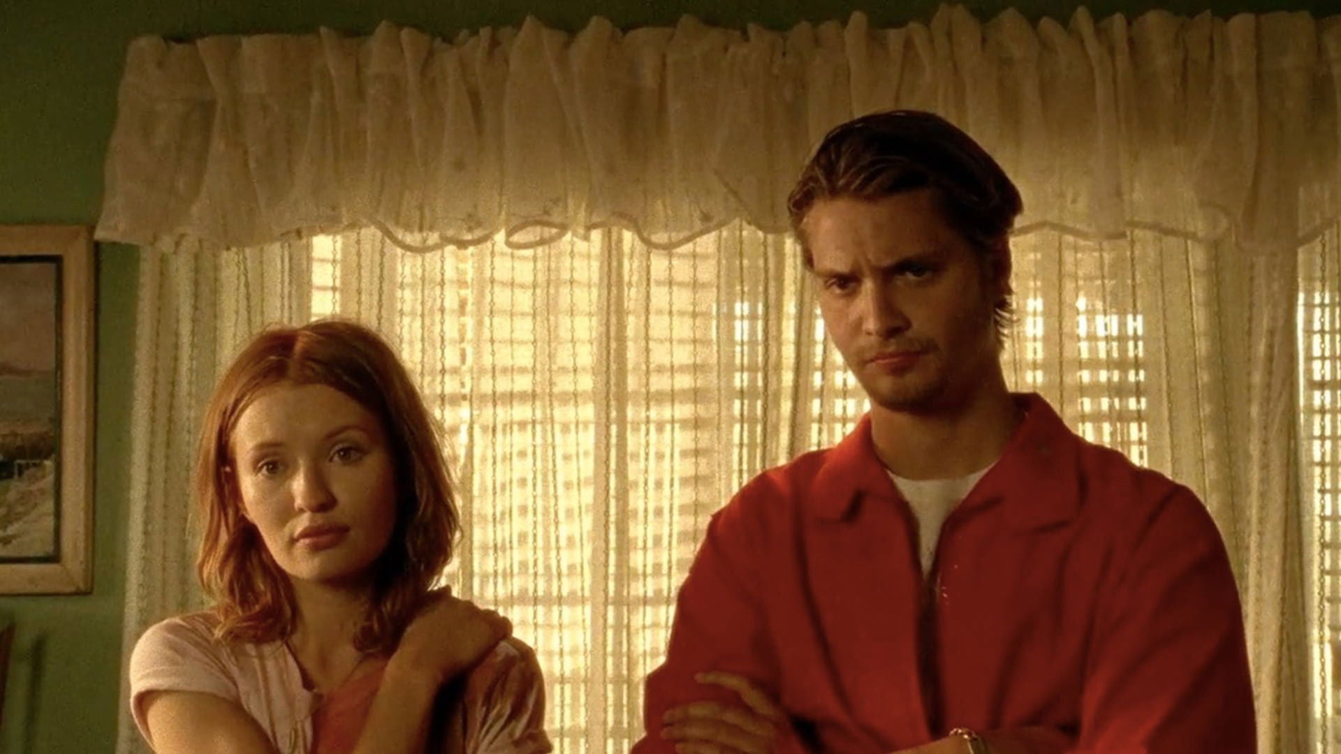 Foto do filme Mate o Rei