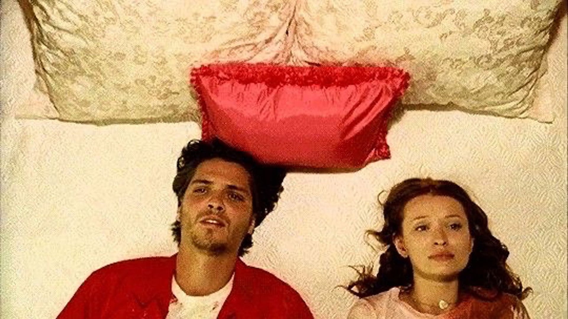 Foto do filme Mate o Rei