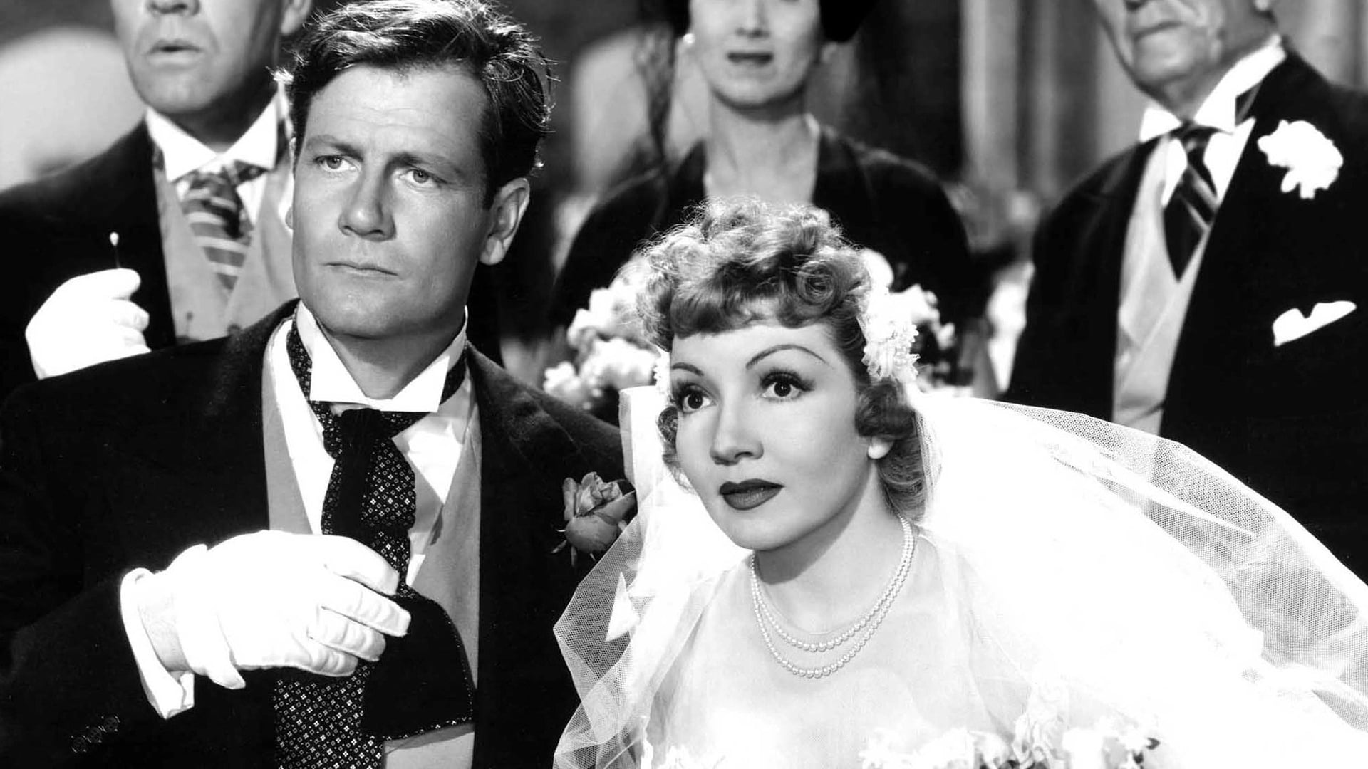 Foto do filme Mulher de Verdade