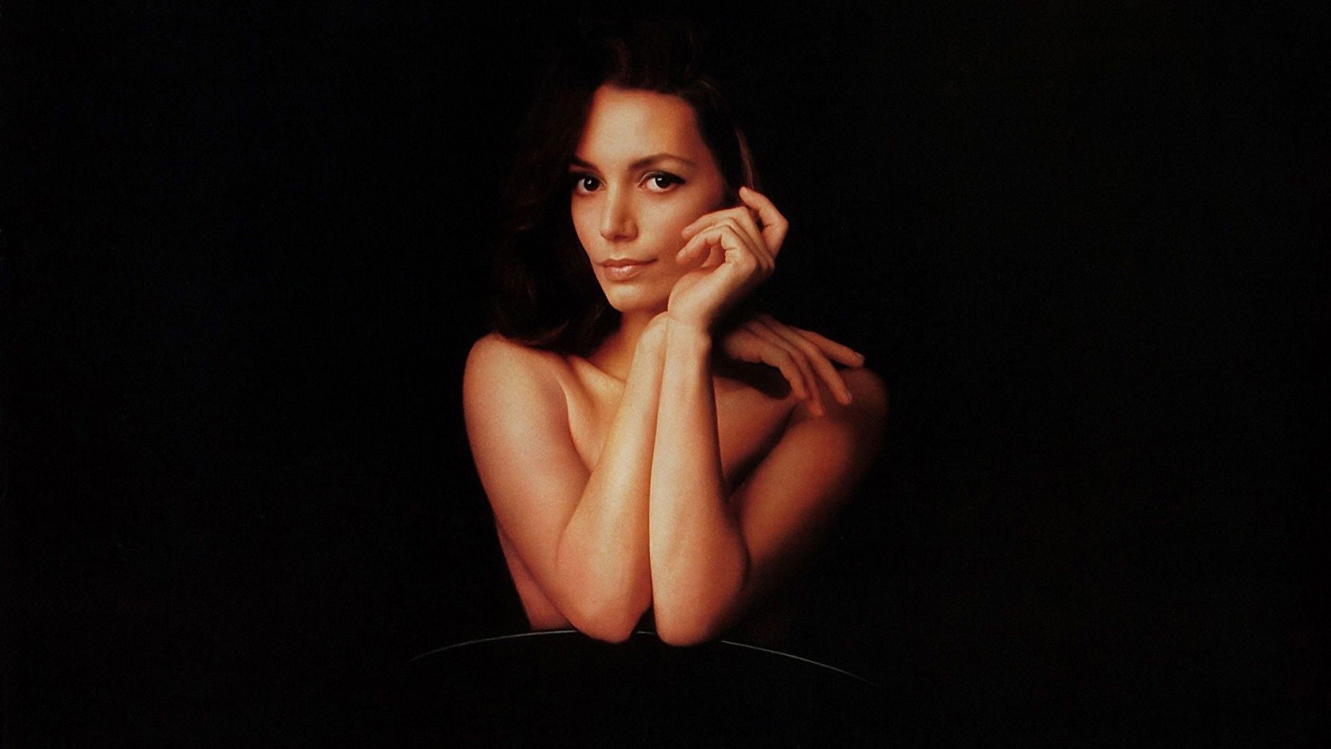 Foto do filme Escândalo