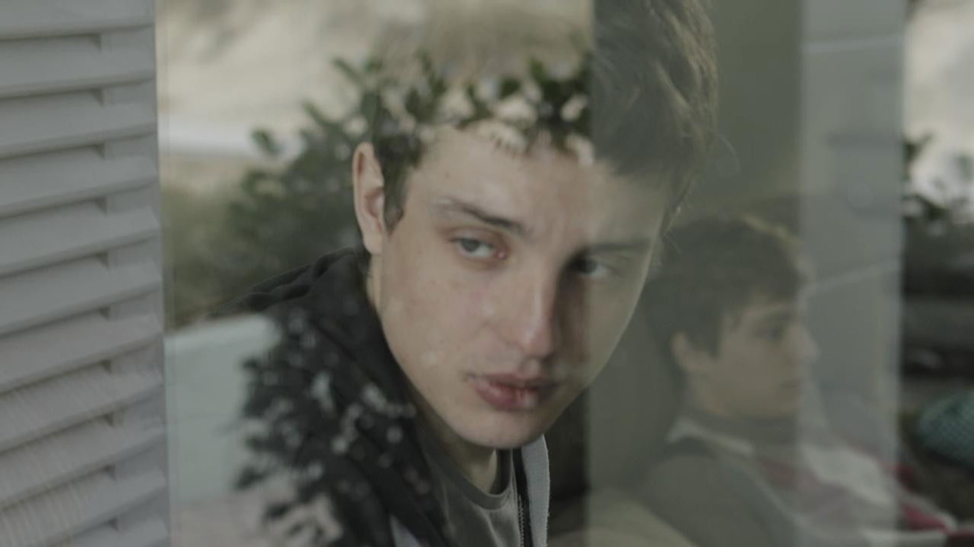 Foto do filme Beira-Mar