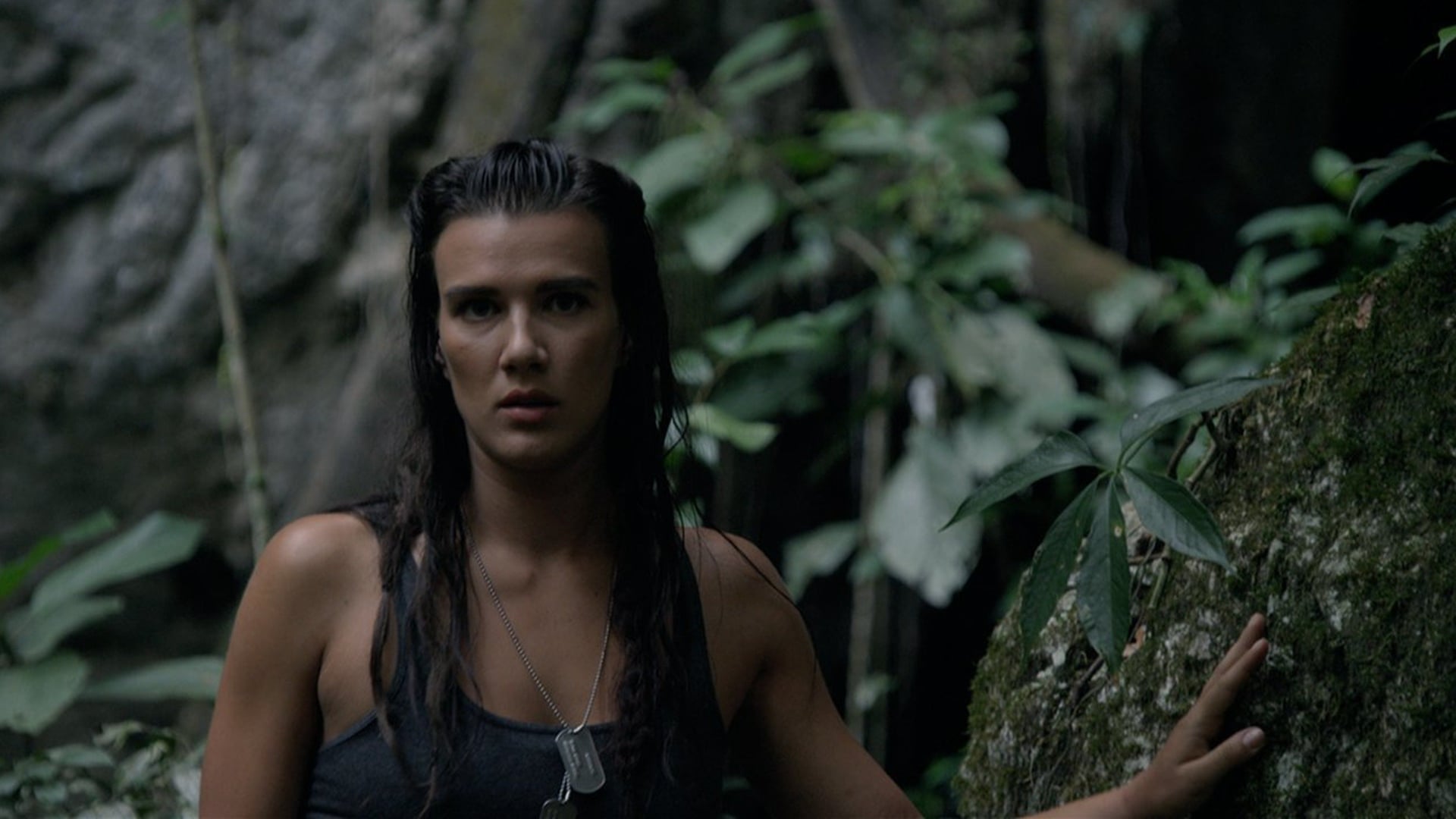 Foto do filme Awaken