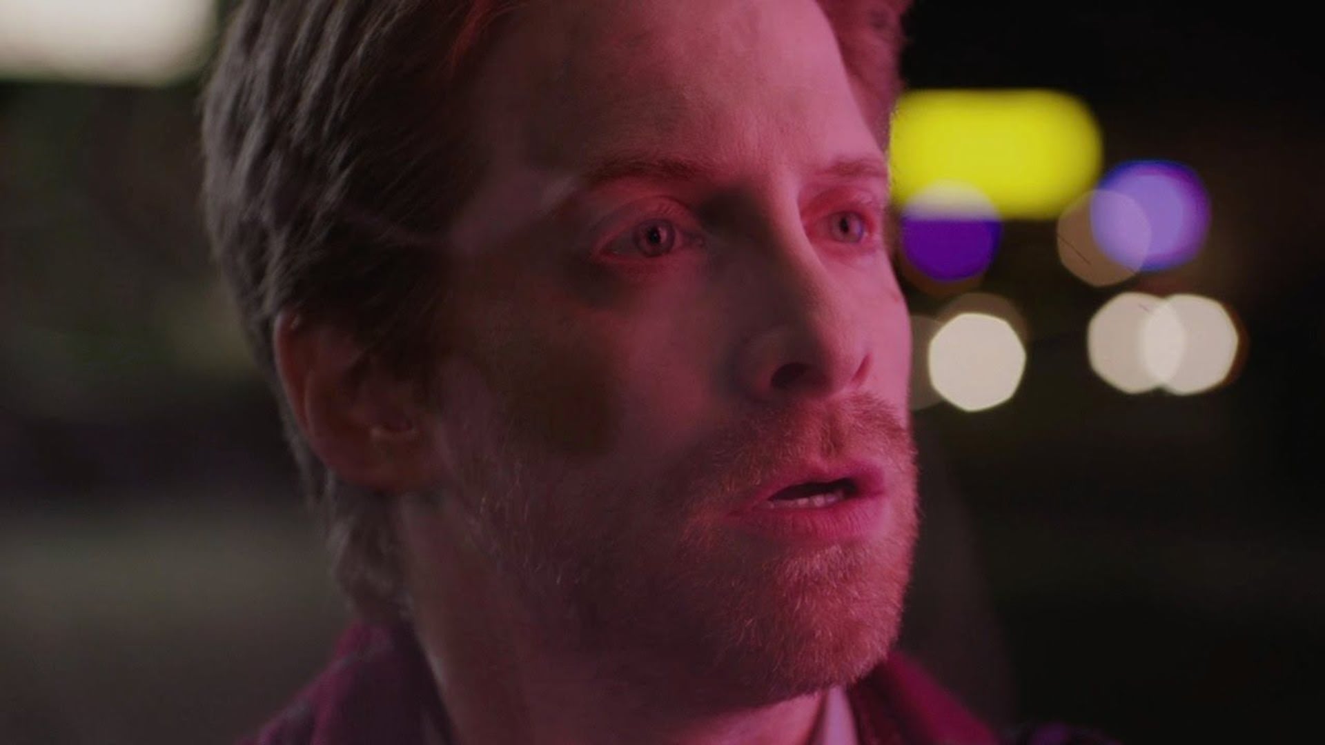 Foto do filme Holidays