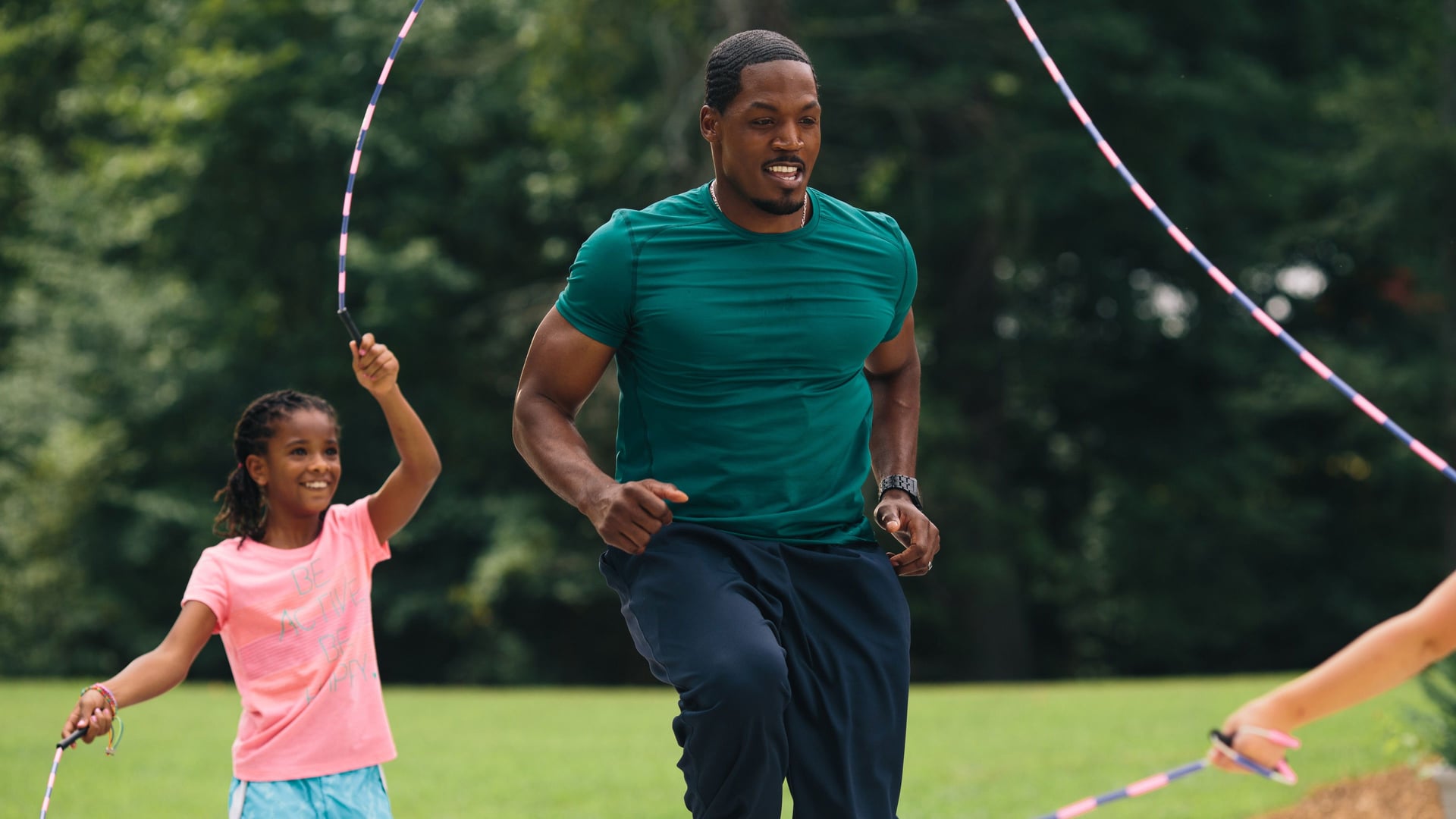 Foto do filme Quarto de Guerra
