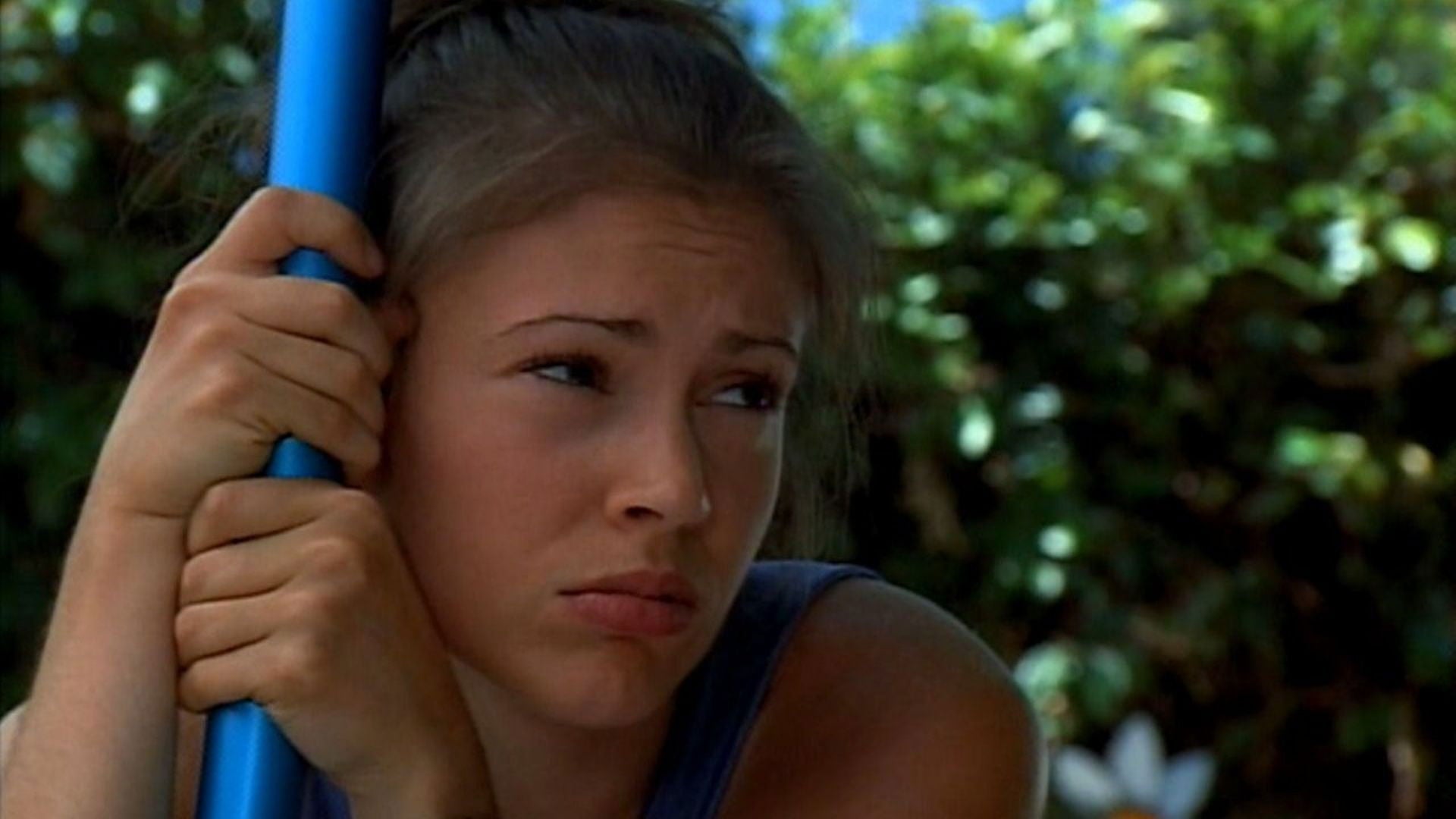 Foto do filme Hugo Pool