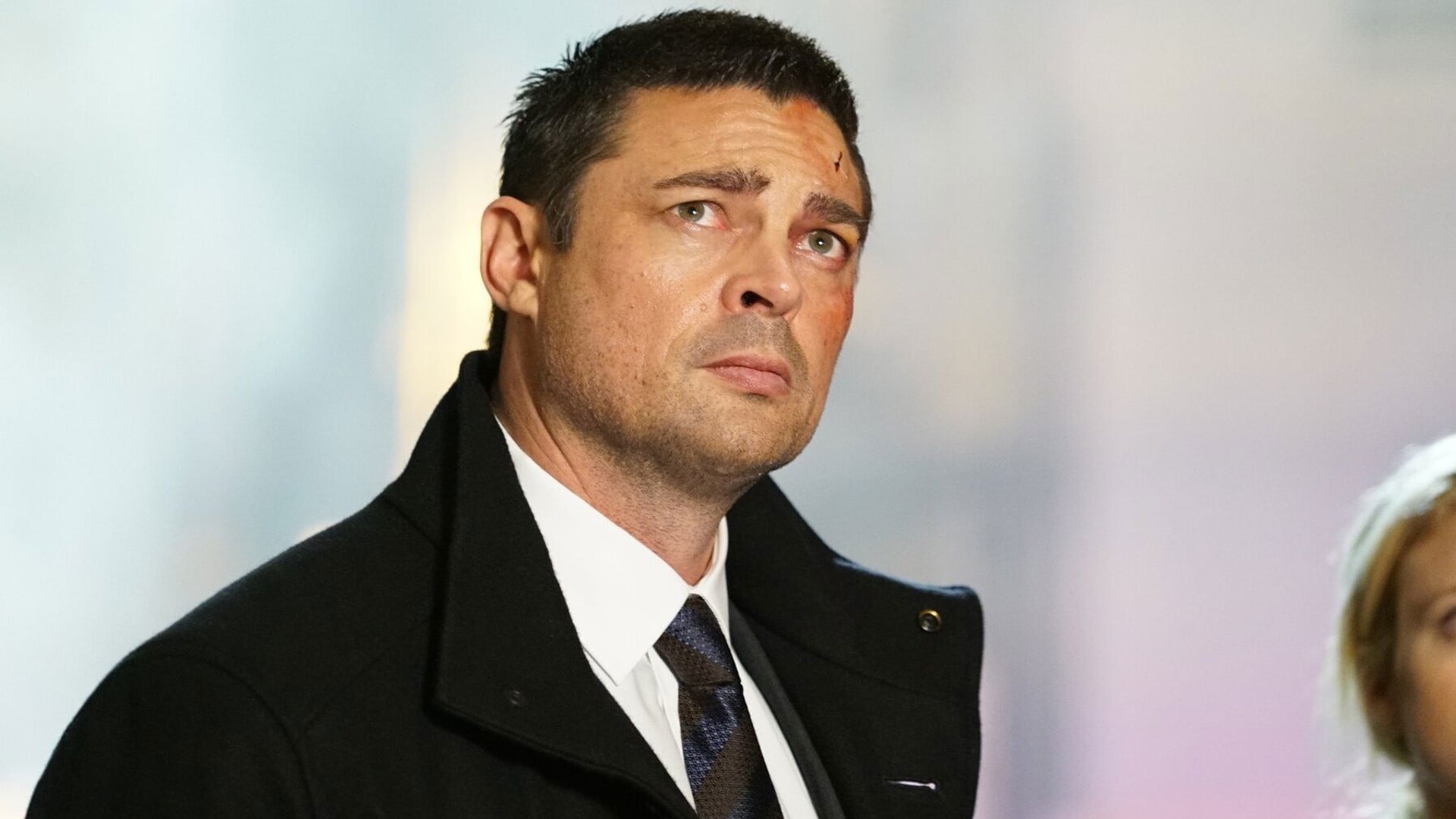 Foto do filme Letras da Morte