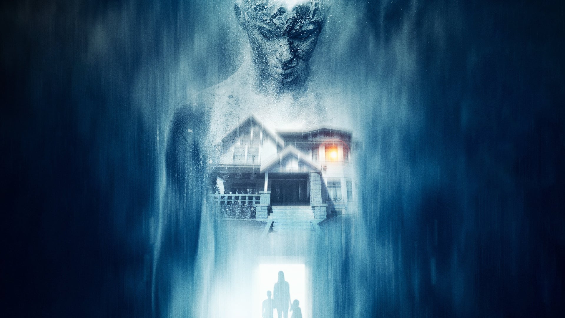 Foto do filme Diabólico