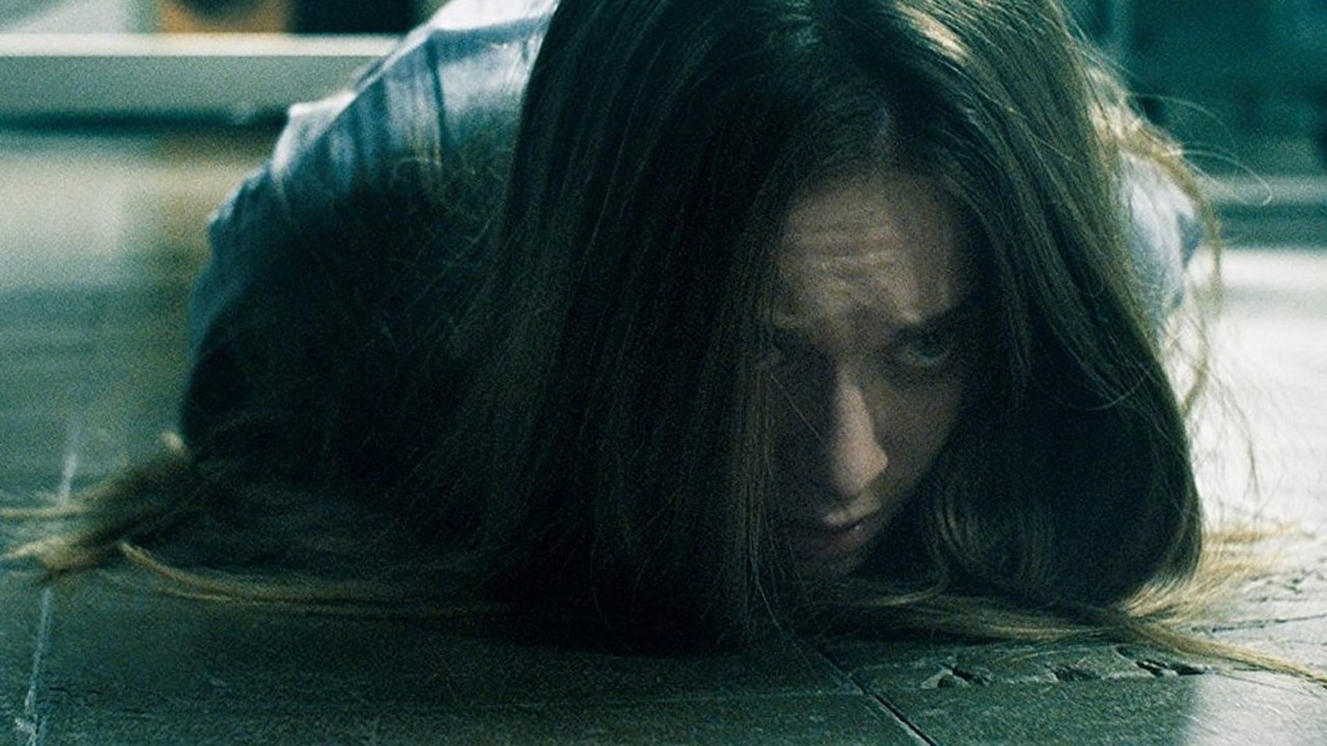 Foto do filme O Cadáver de Anna Fritz