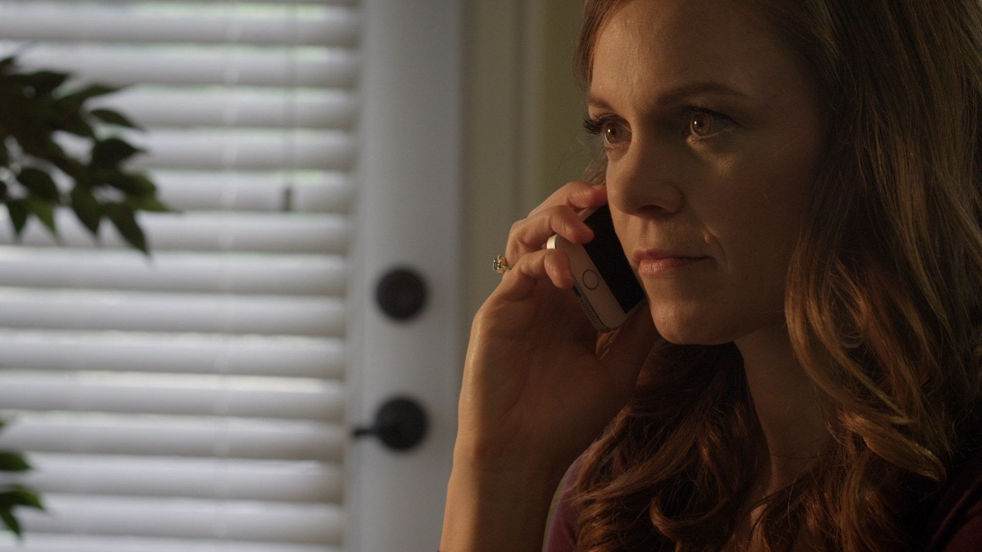 Foto do filme Uma Caixa Especial