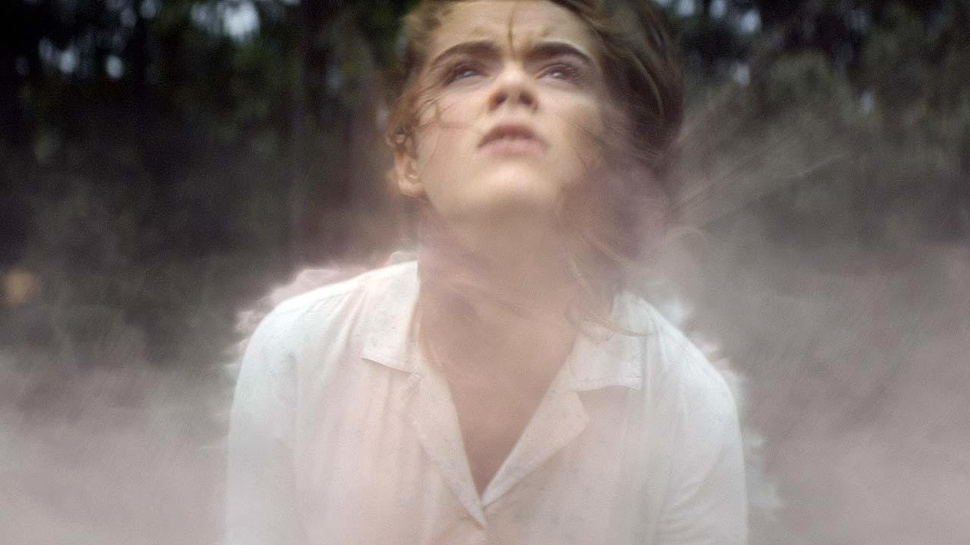 Foto do filme One & Two