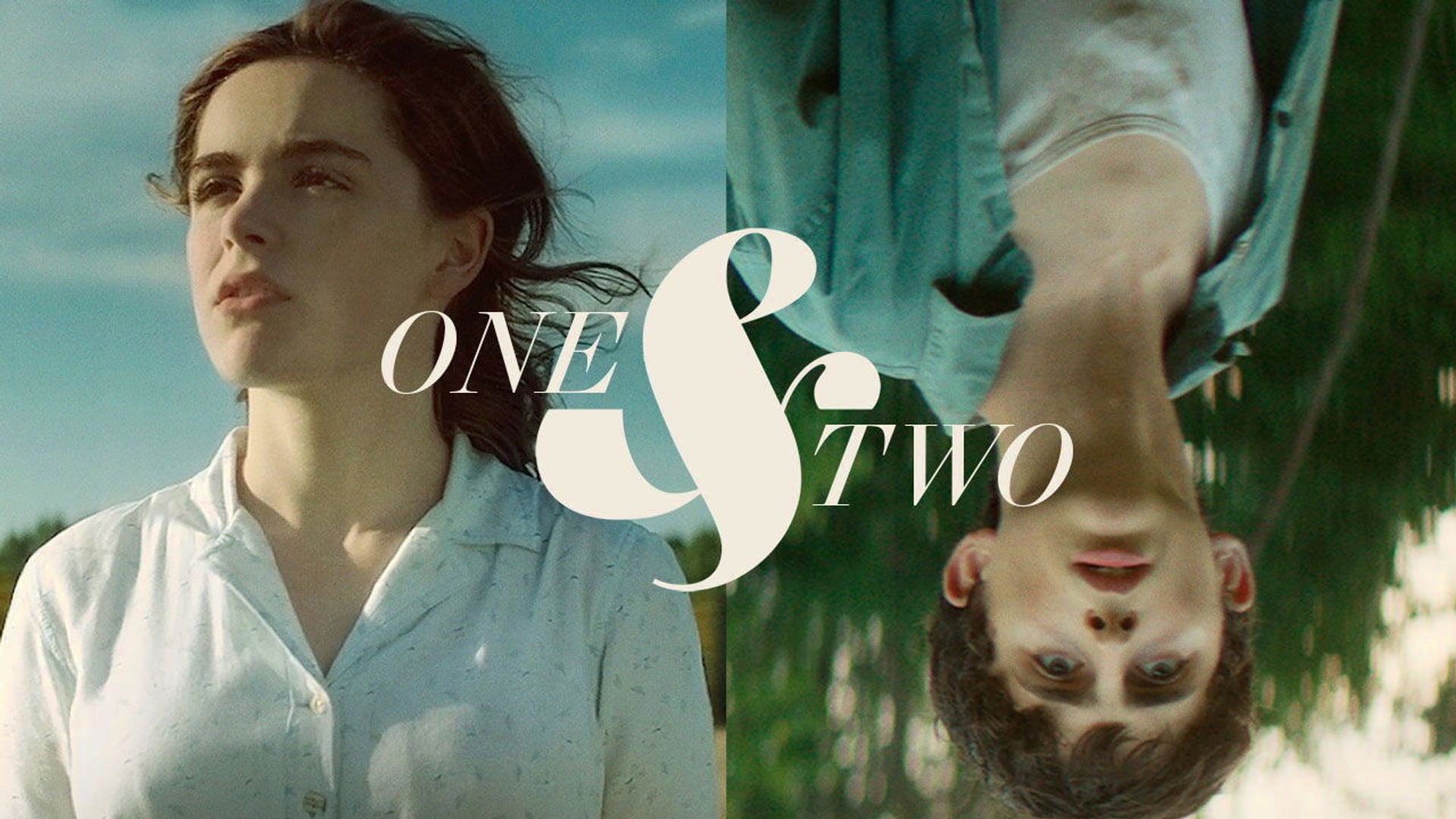 Foto do filme One & Two