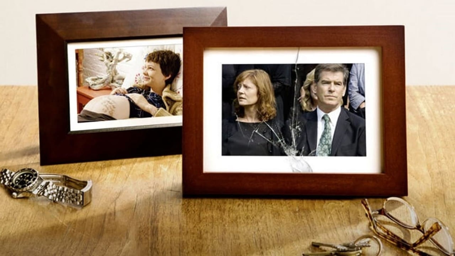 Foto do filme Em Busca de uma Nova Chance